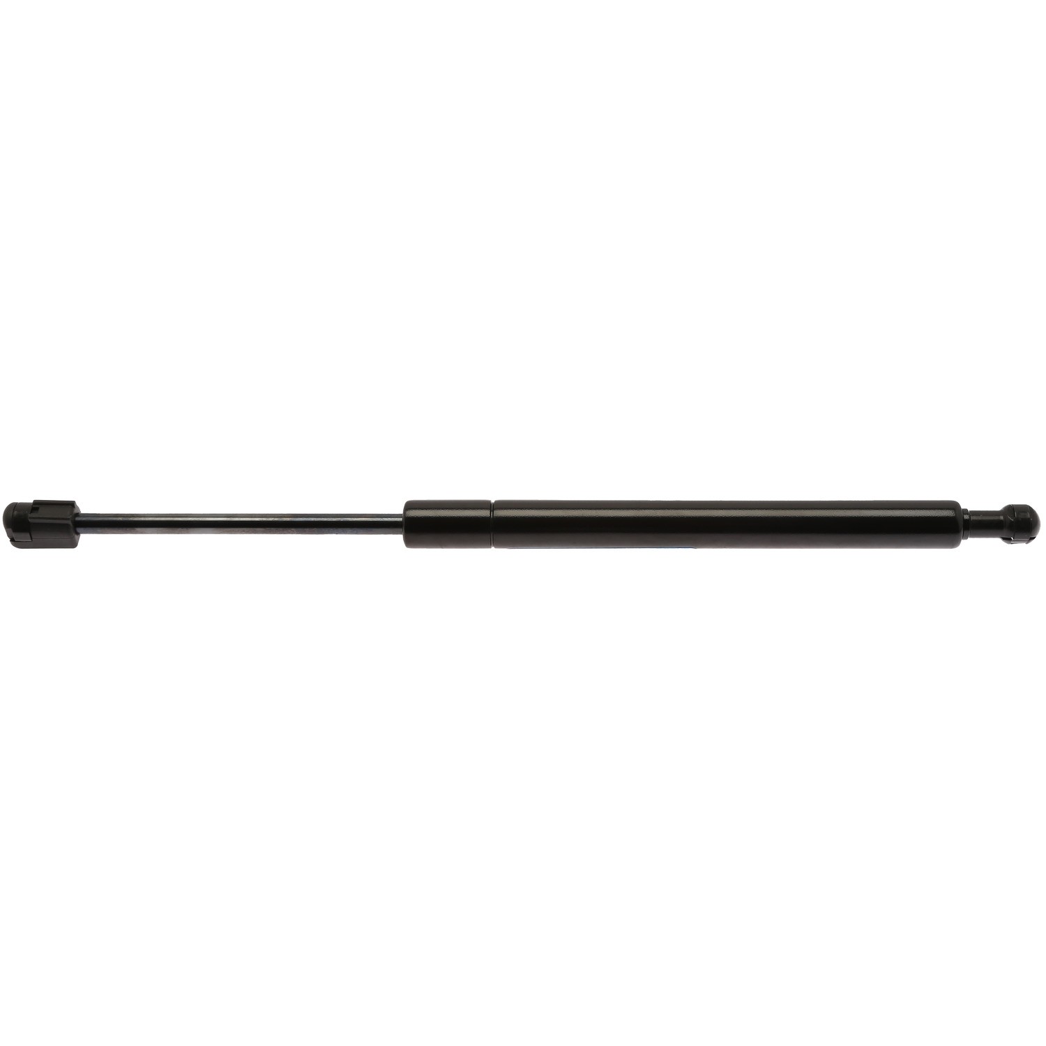 STRONGARM Lift Support 6224