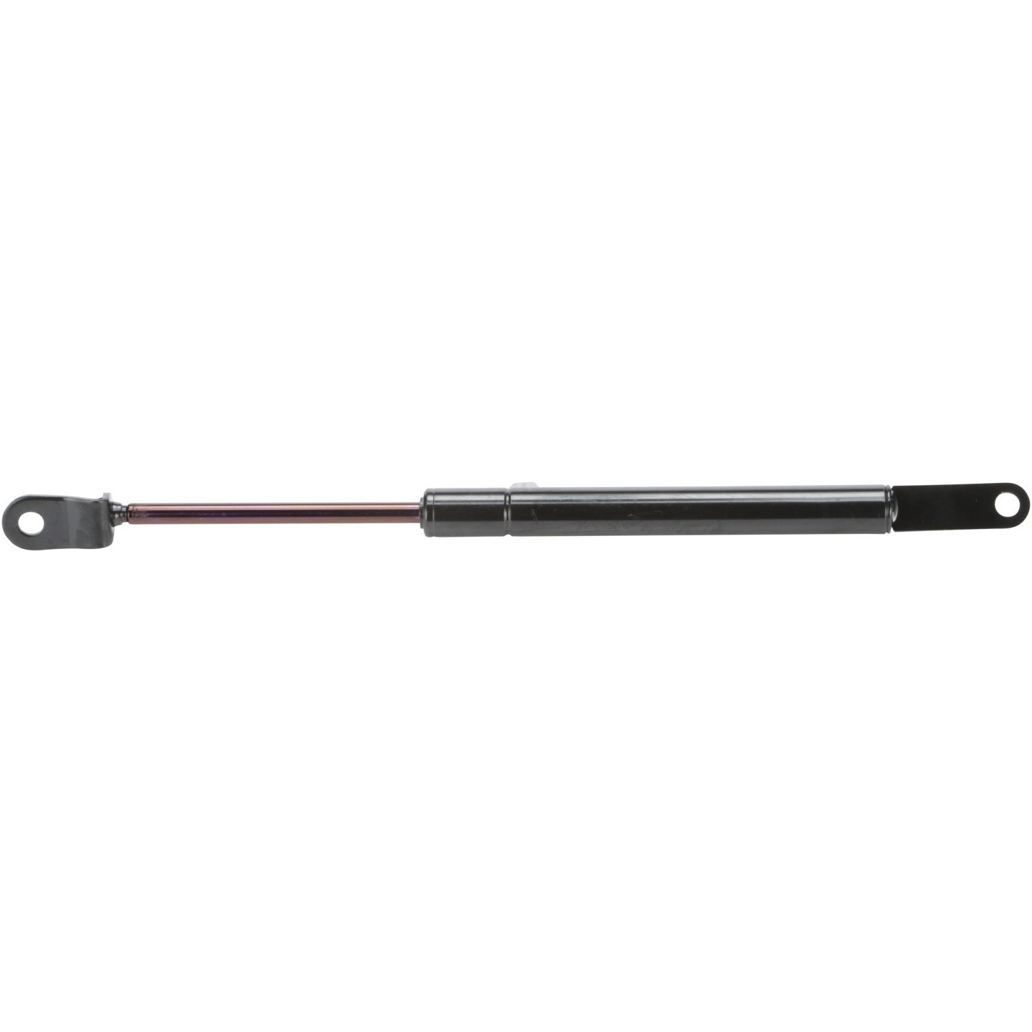 STRONGARM Lift Support 6226