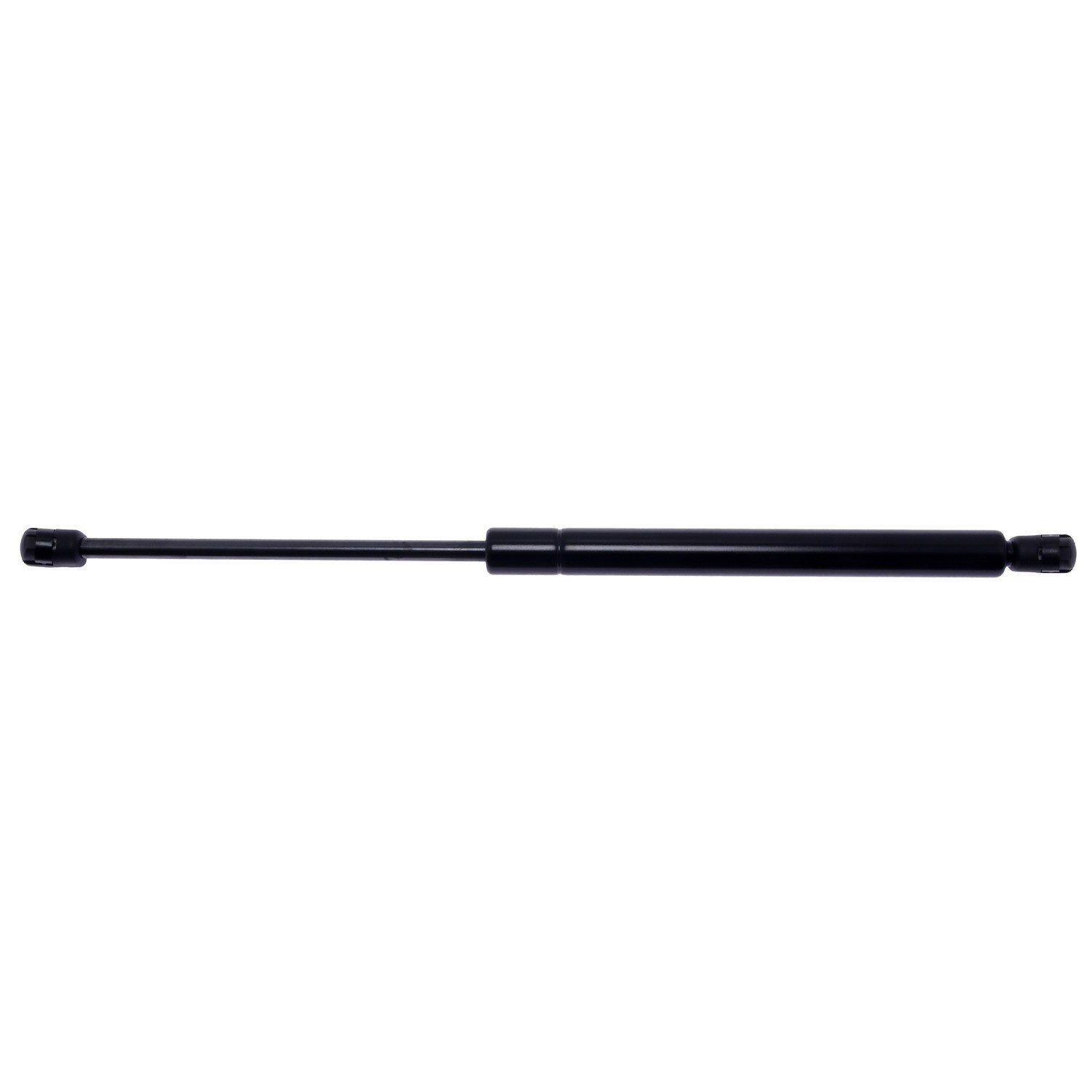 STRONGARM Lift Support 6236