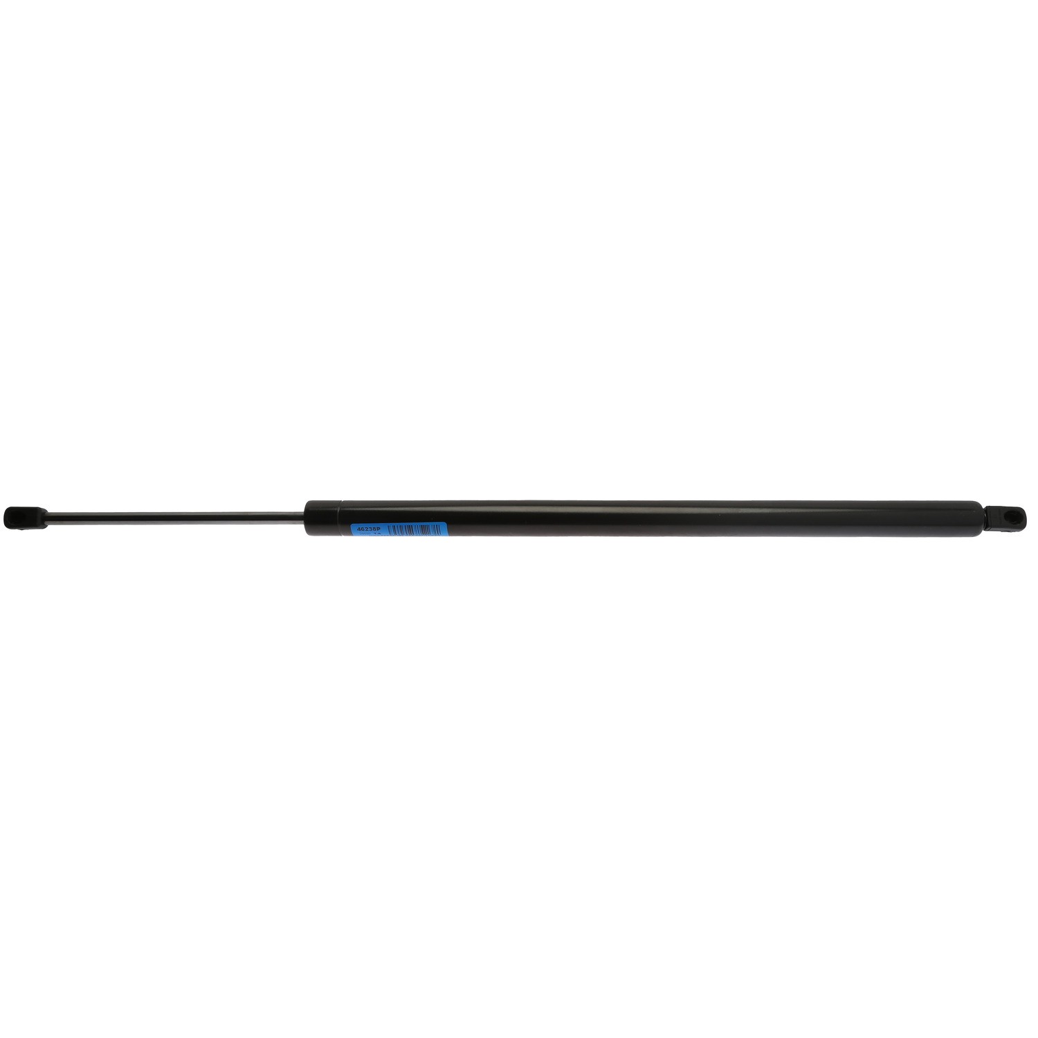 STRONGARM Lift Support 6238