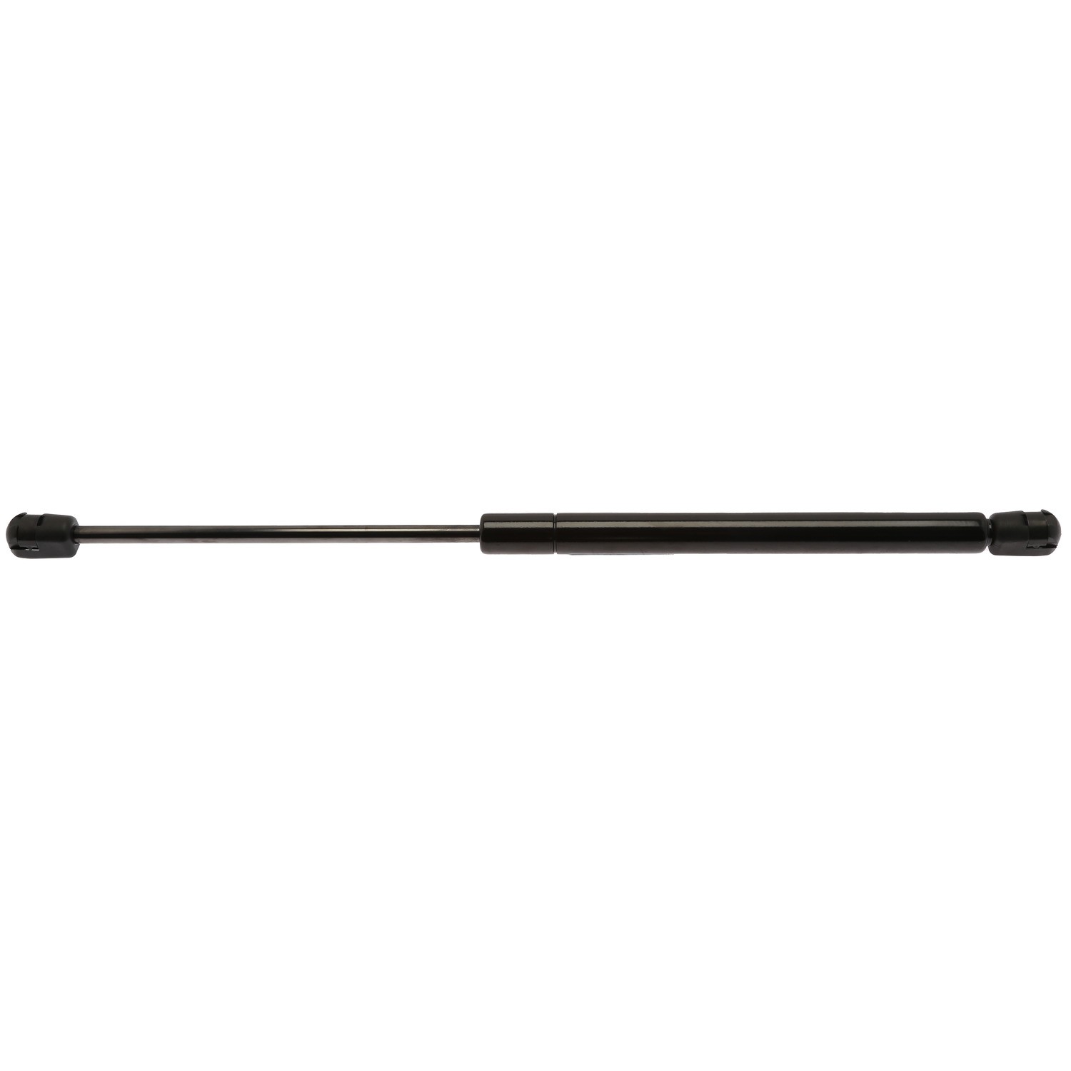 STRONGARM Lift Support 6242