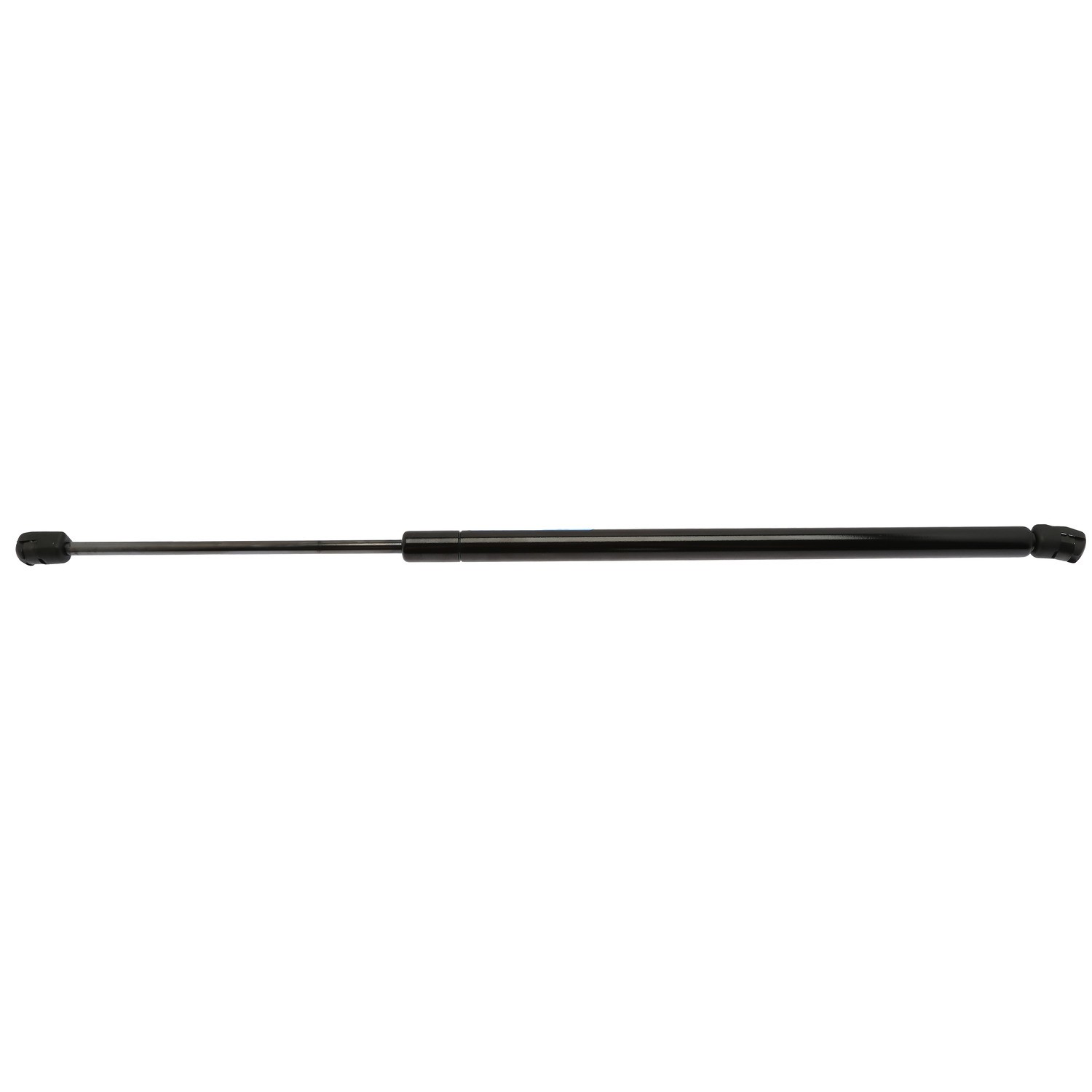 STRONGARM Lift Support 6243