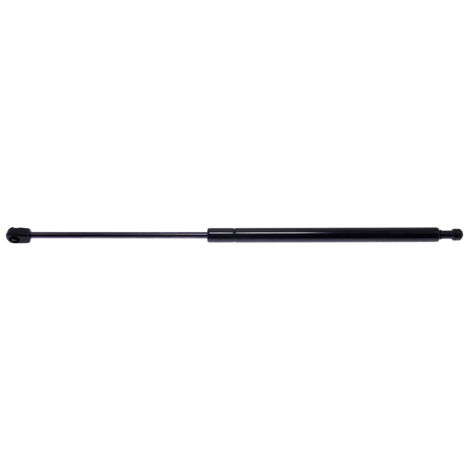 STRONGARM Lift Support 6248
