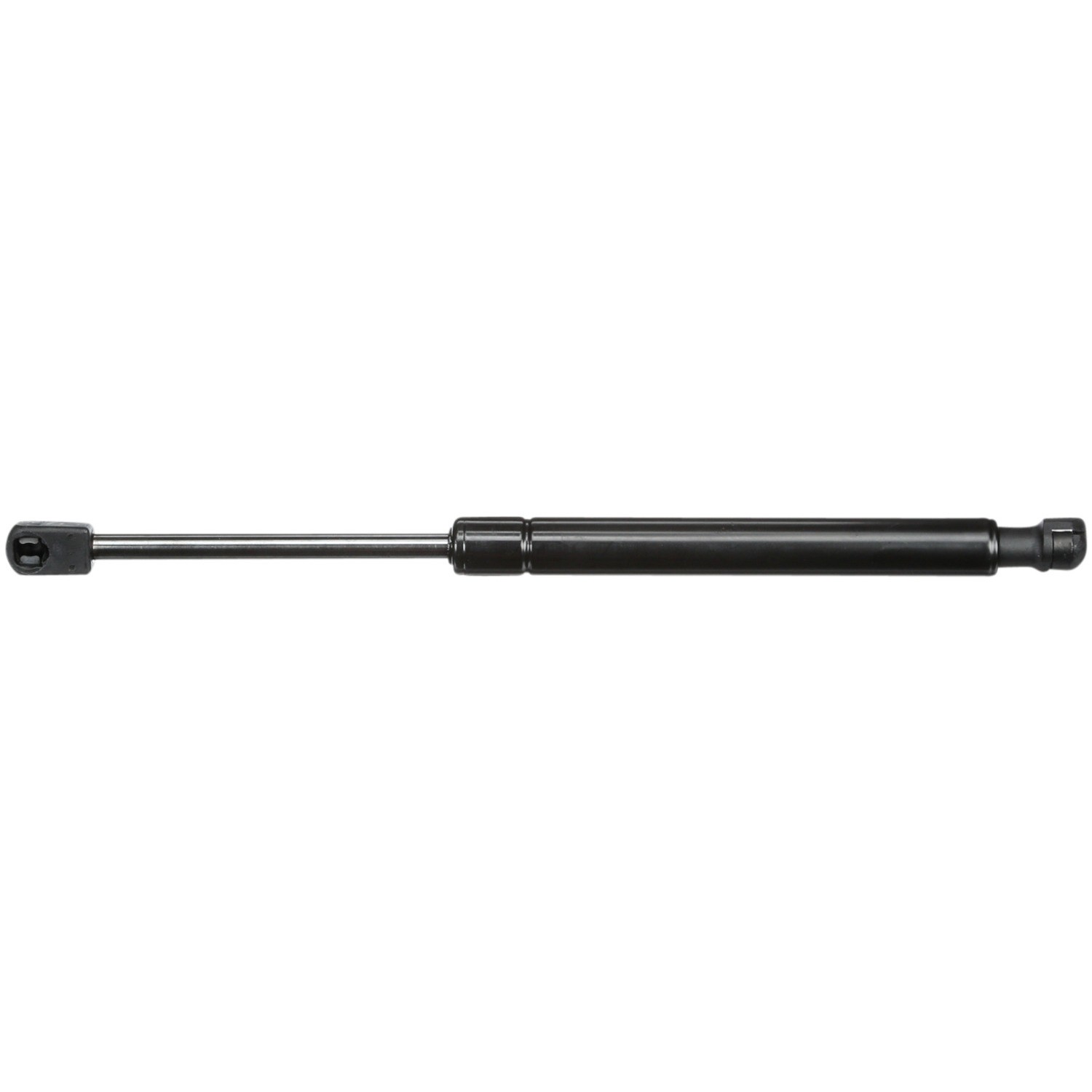 STRONGARM Lift Support 6254