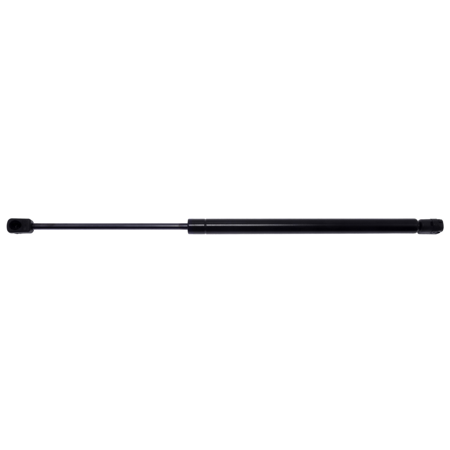 STRONGARM Lift Support 6256