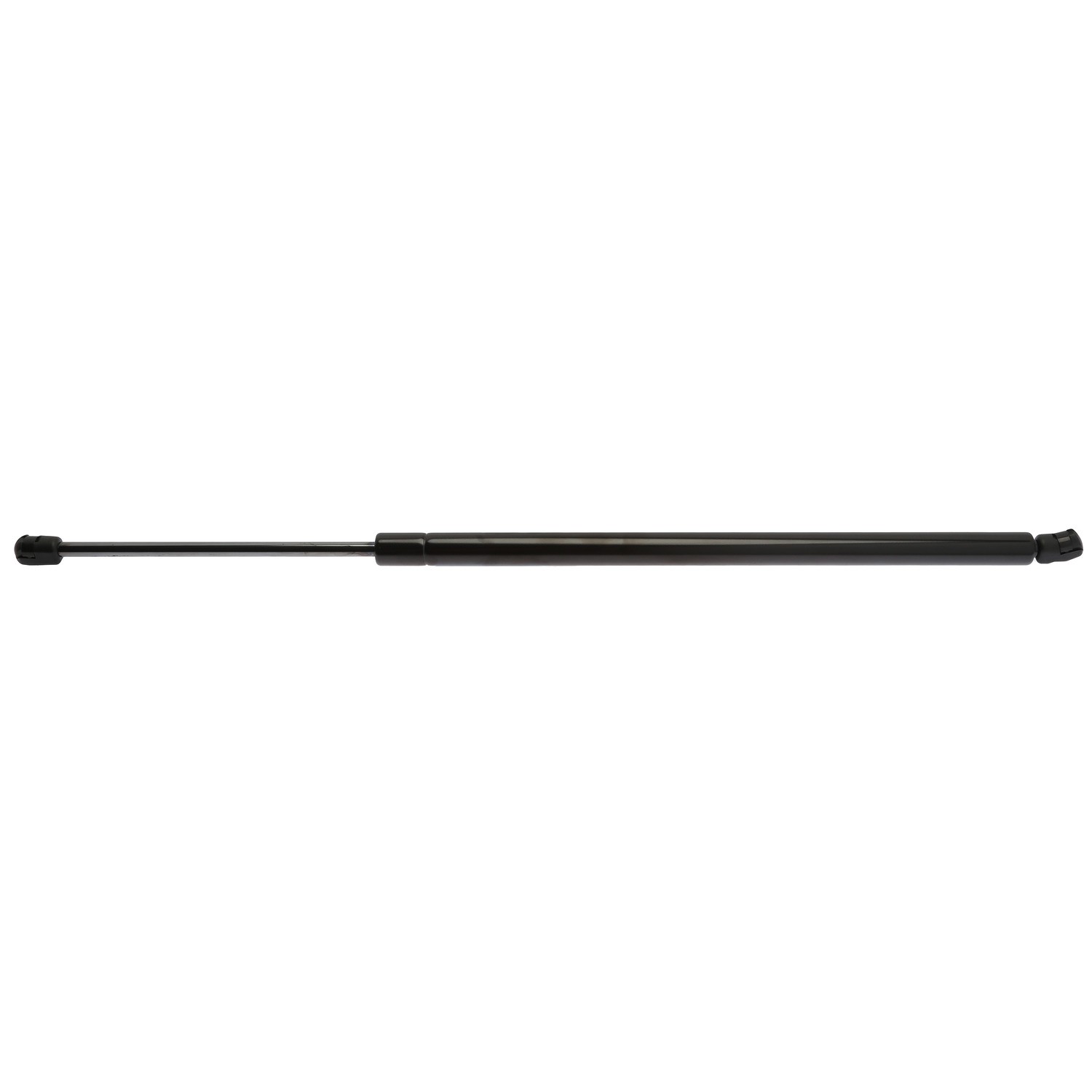 STRONGARM Lift Support 6257