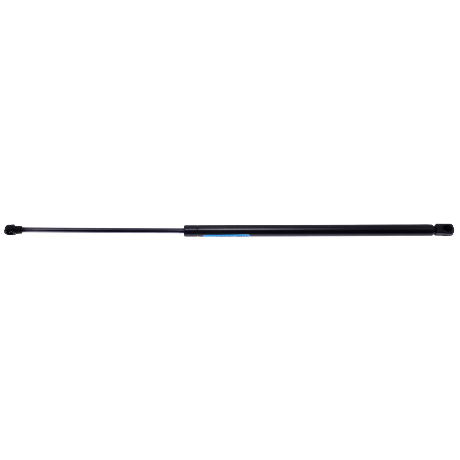 STRONGARM Lift Support 6258