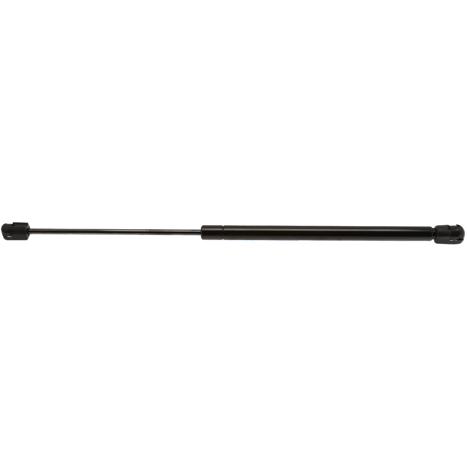 STRONGARM Lift Support 6260