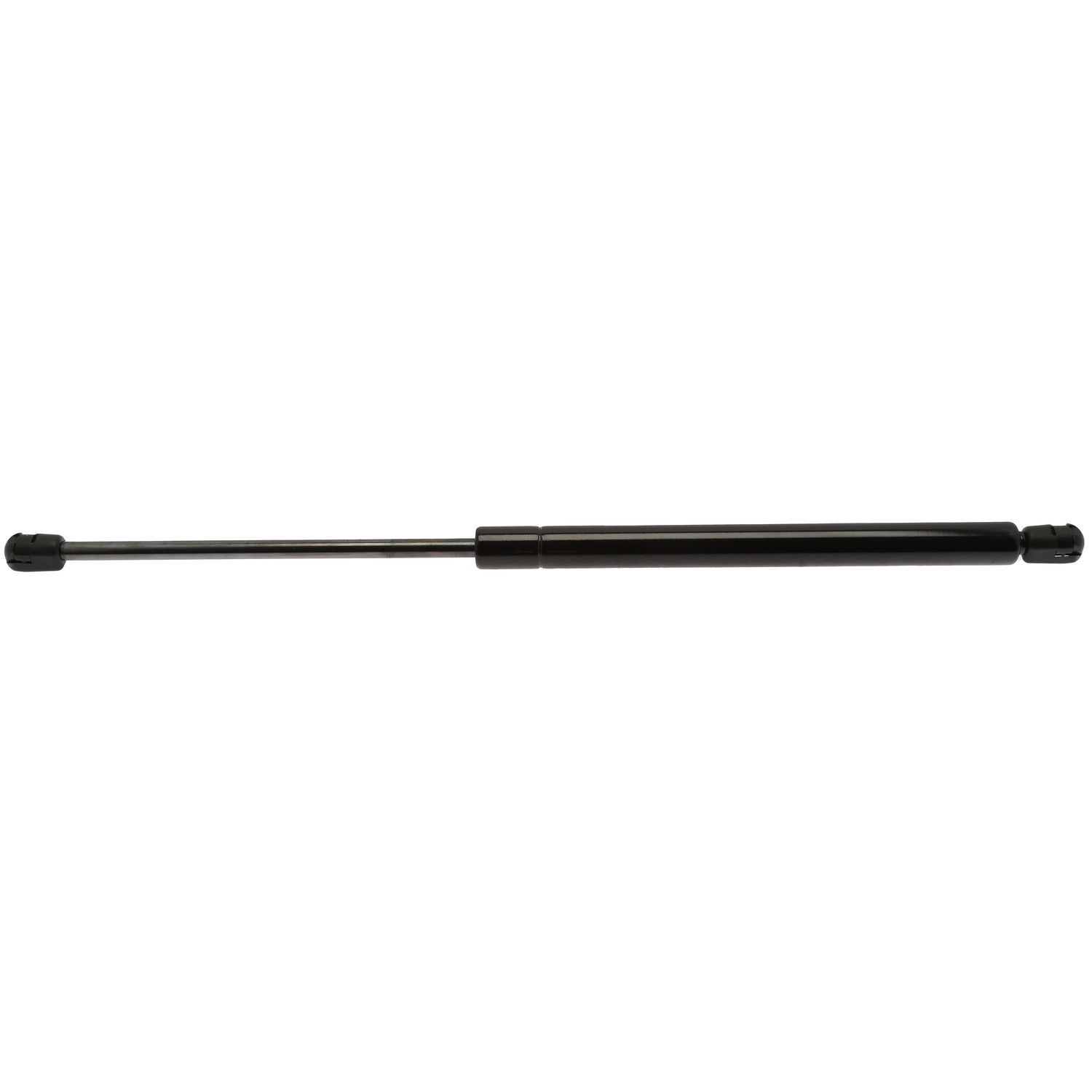 STRONGARM Lift Support 6269
