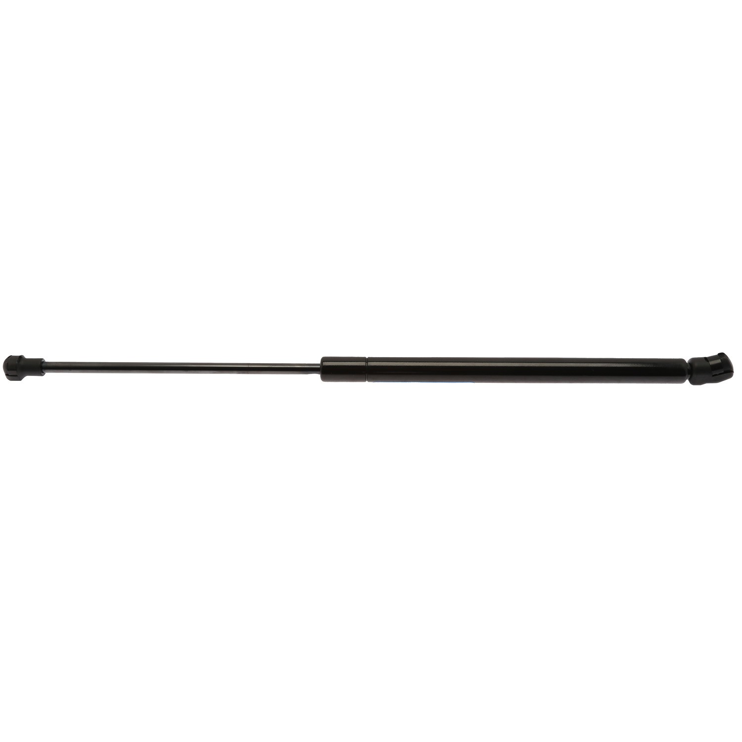 STRONGARM Lift Support 6275