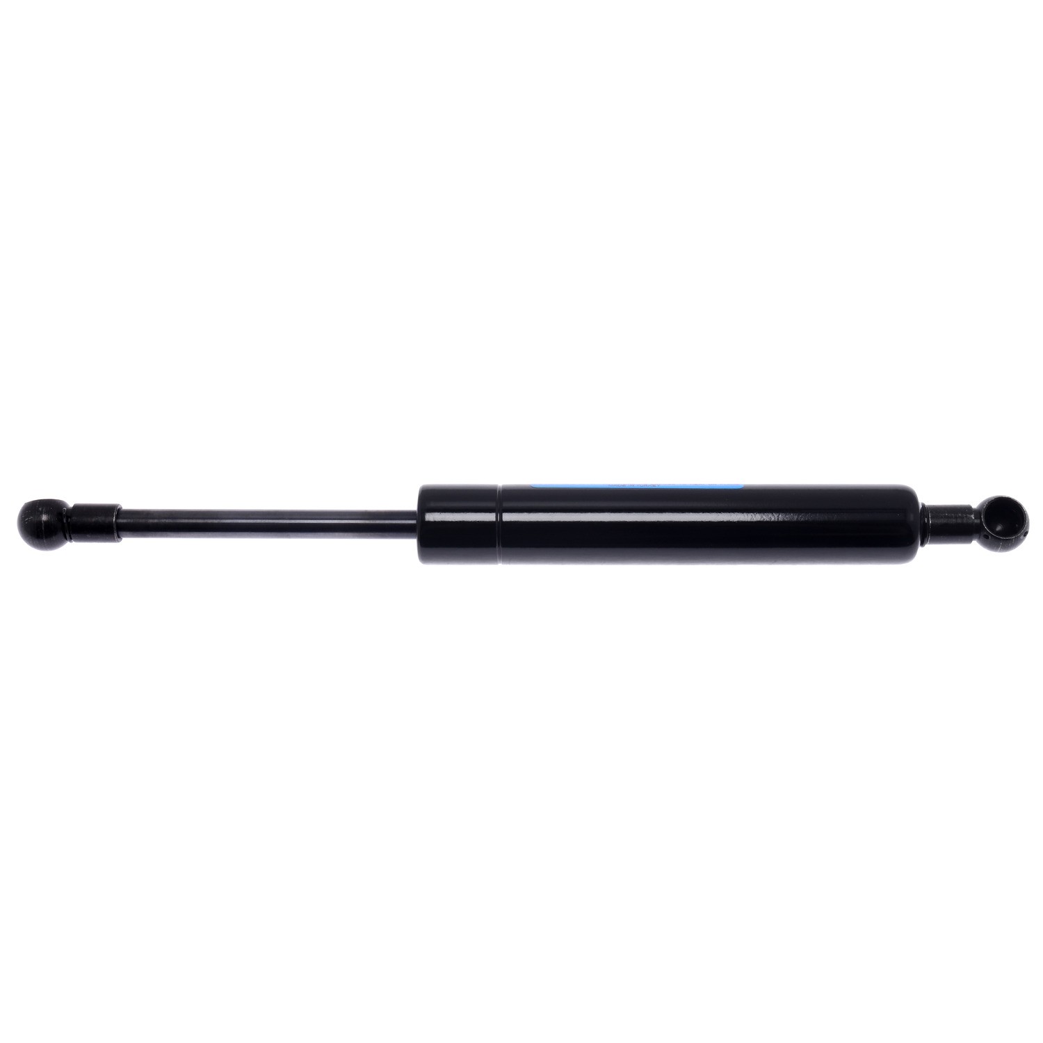 STRONGARM Lift Support 6278