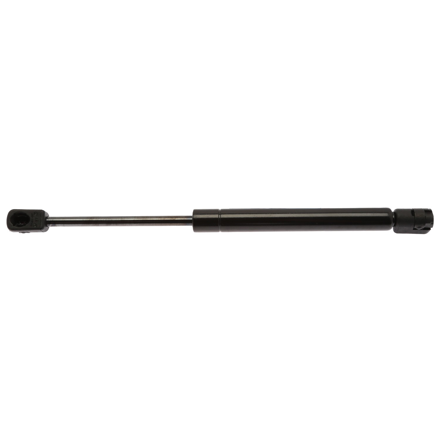STRONGARM Lift Support 6282