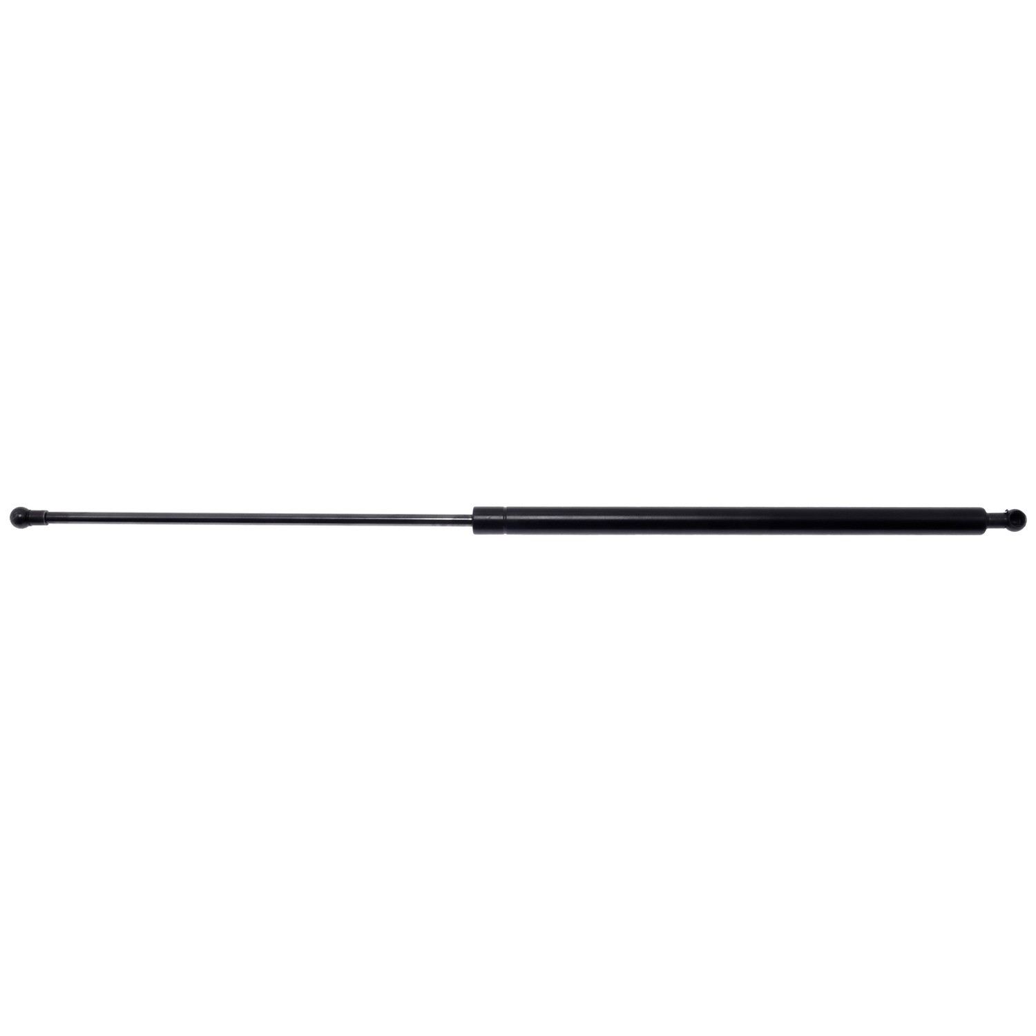 STRONGARM Lift Support 6289