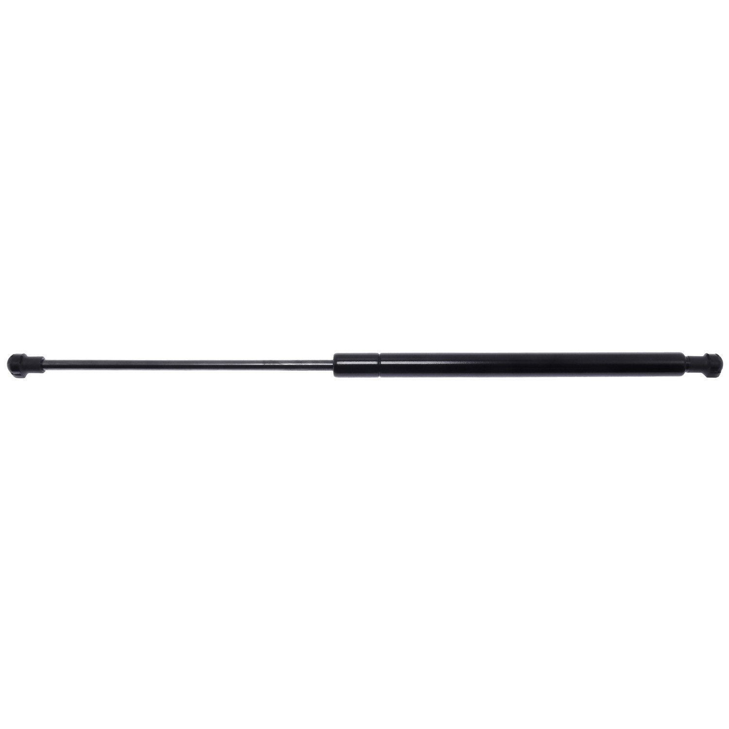 STRONGARM Lift Support 6291