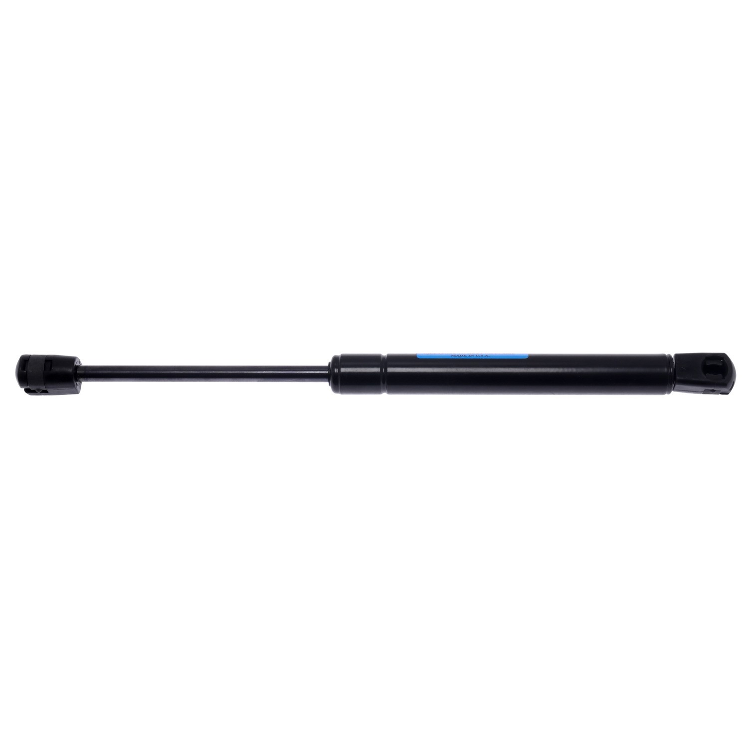 STRONGARM Lift Support 6292
