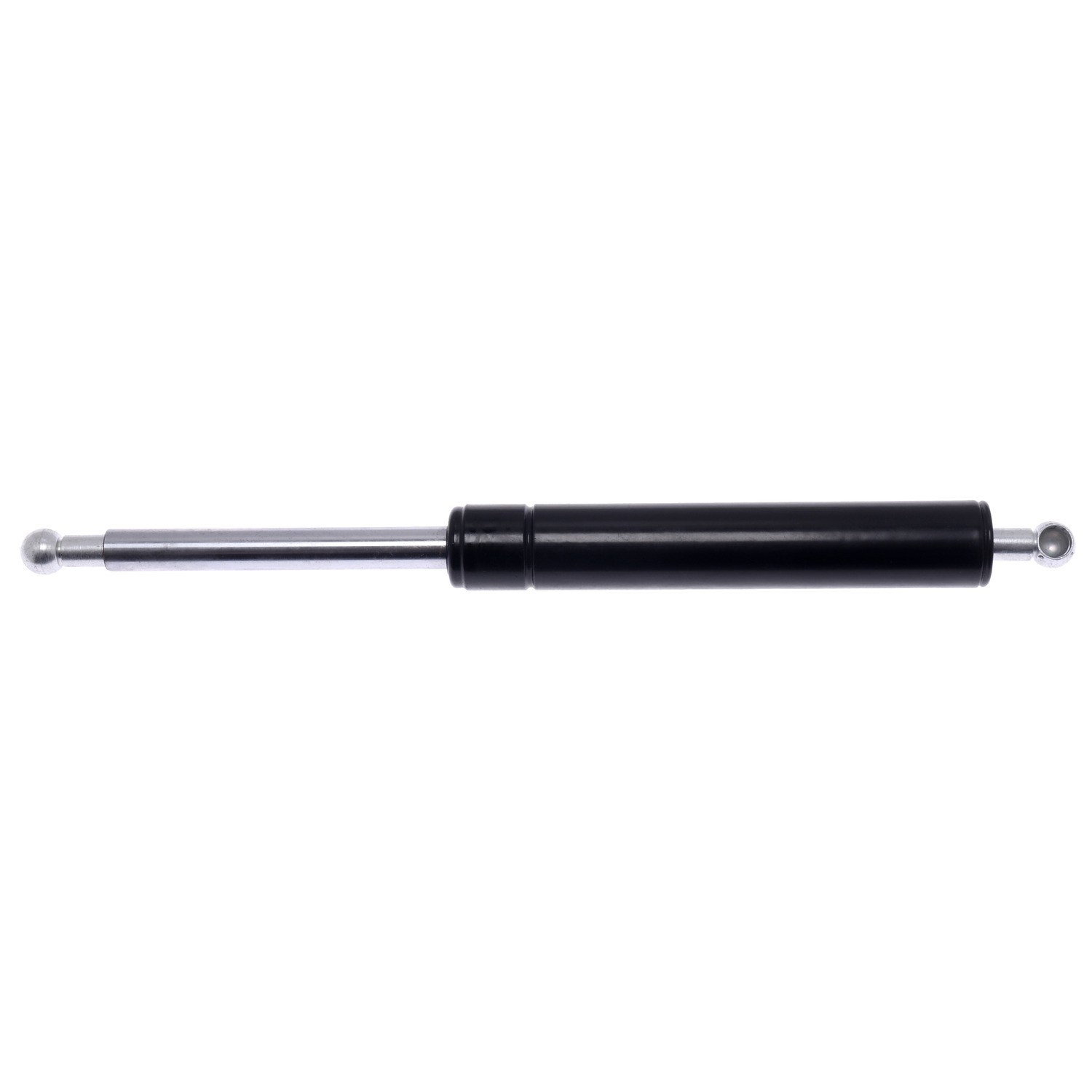 STRONGARM Lift Support 6293