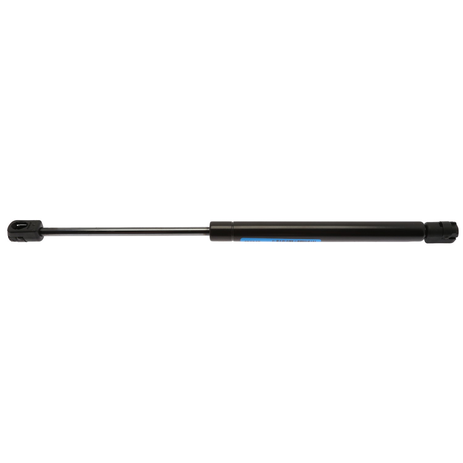 STRONGARM Lift Support 6294