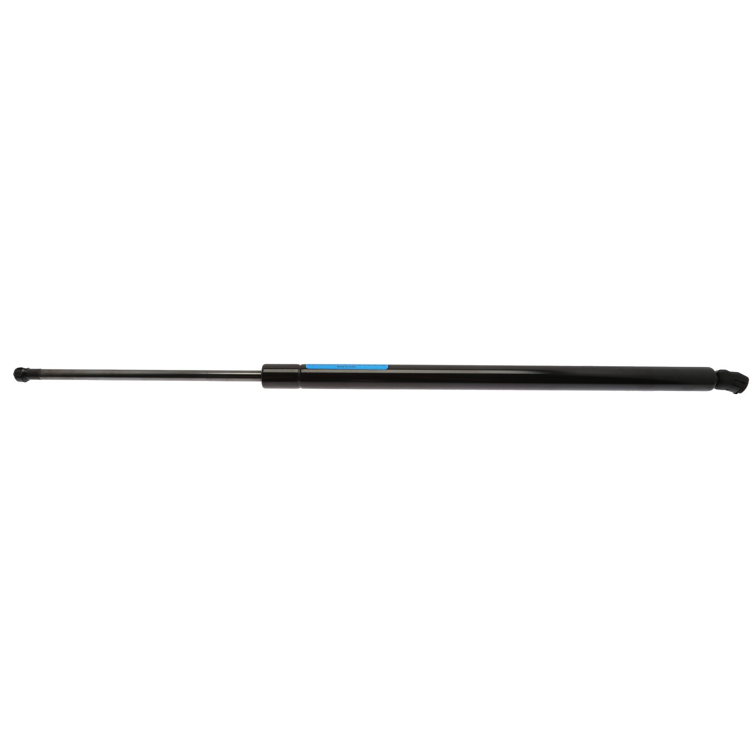 STRONGARM Lift Support 6295