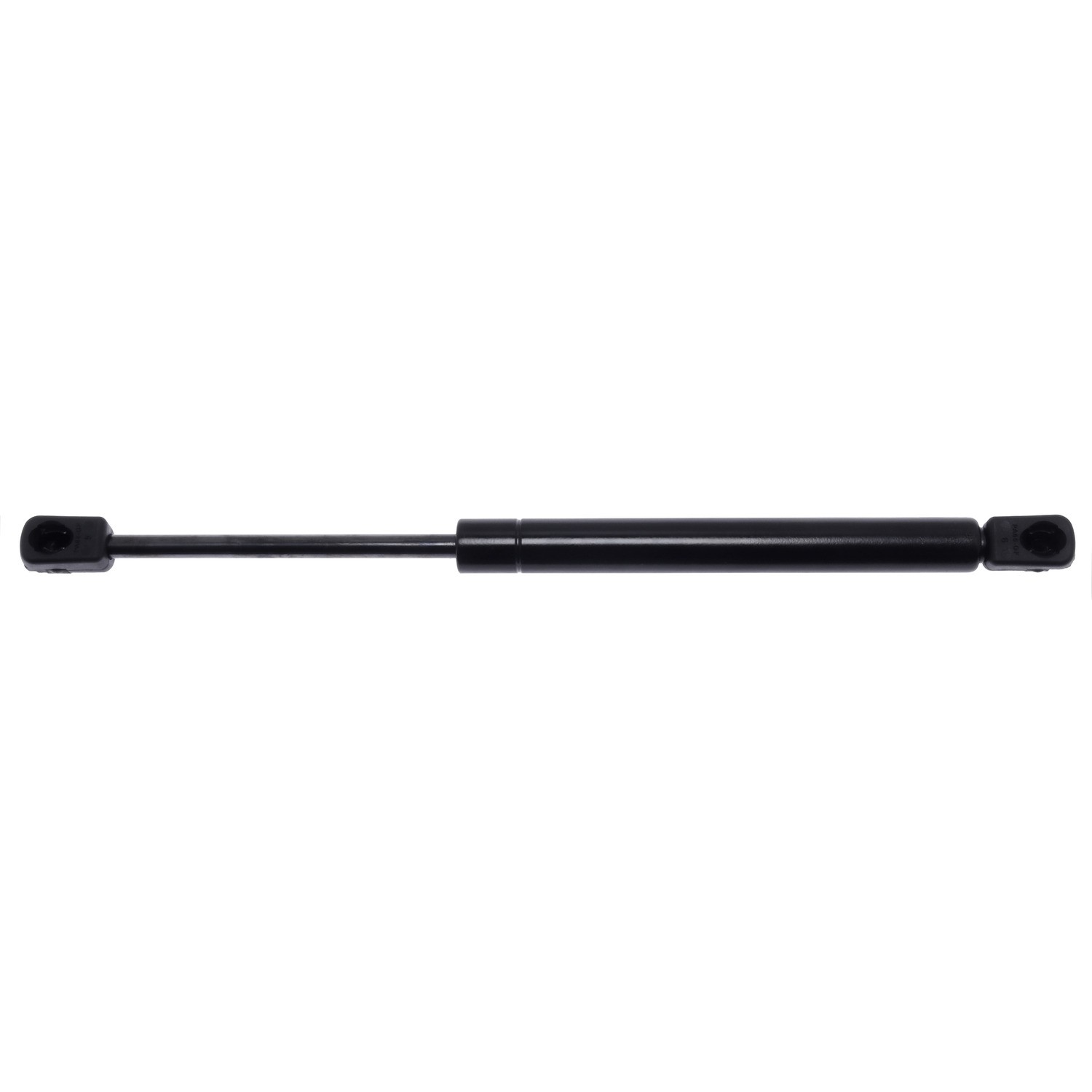 STRONGARM Lift Support 6296