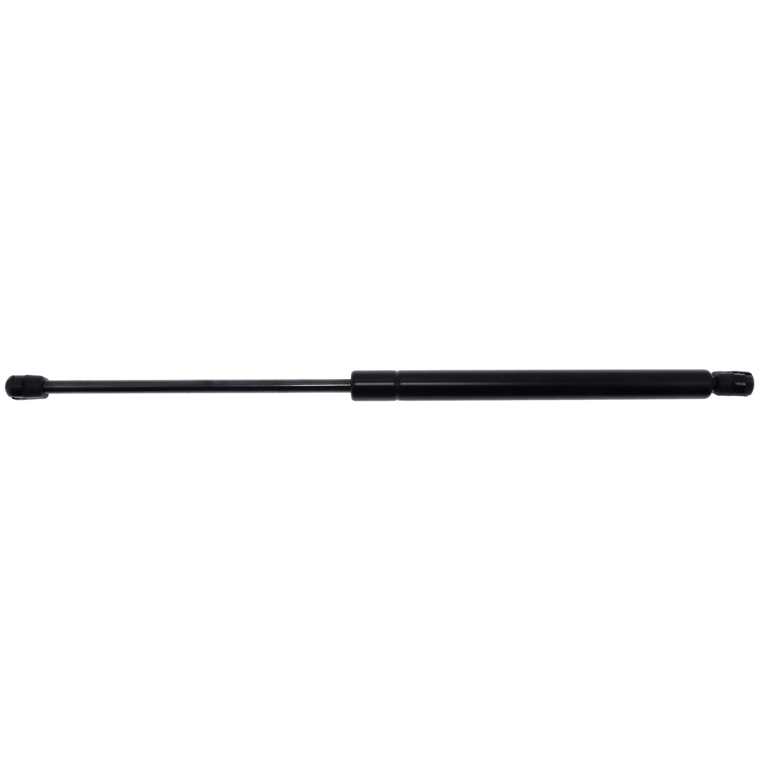 STRONGARM Lift Support 6301