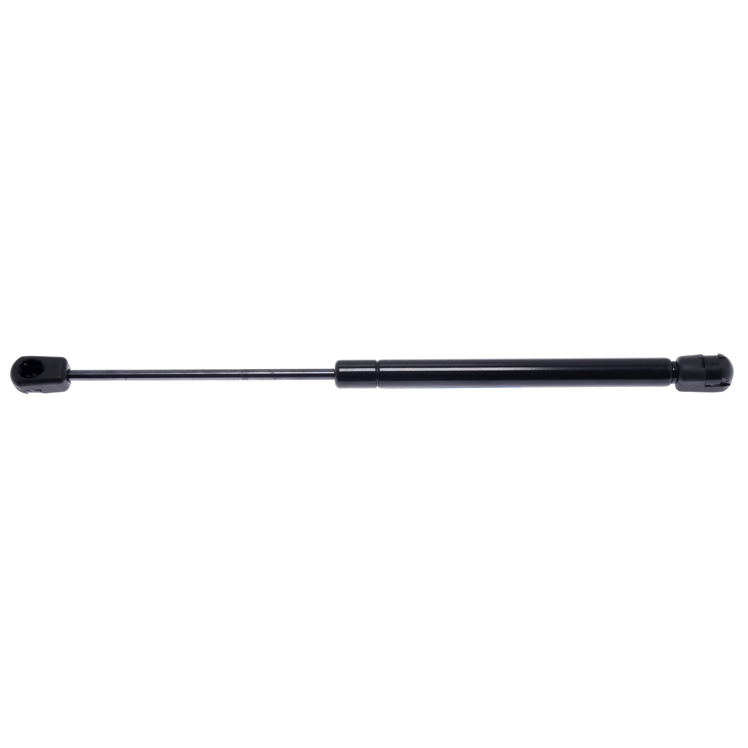 STRONGARM Lift Support 6304