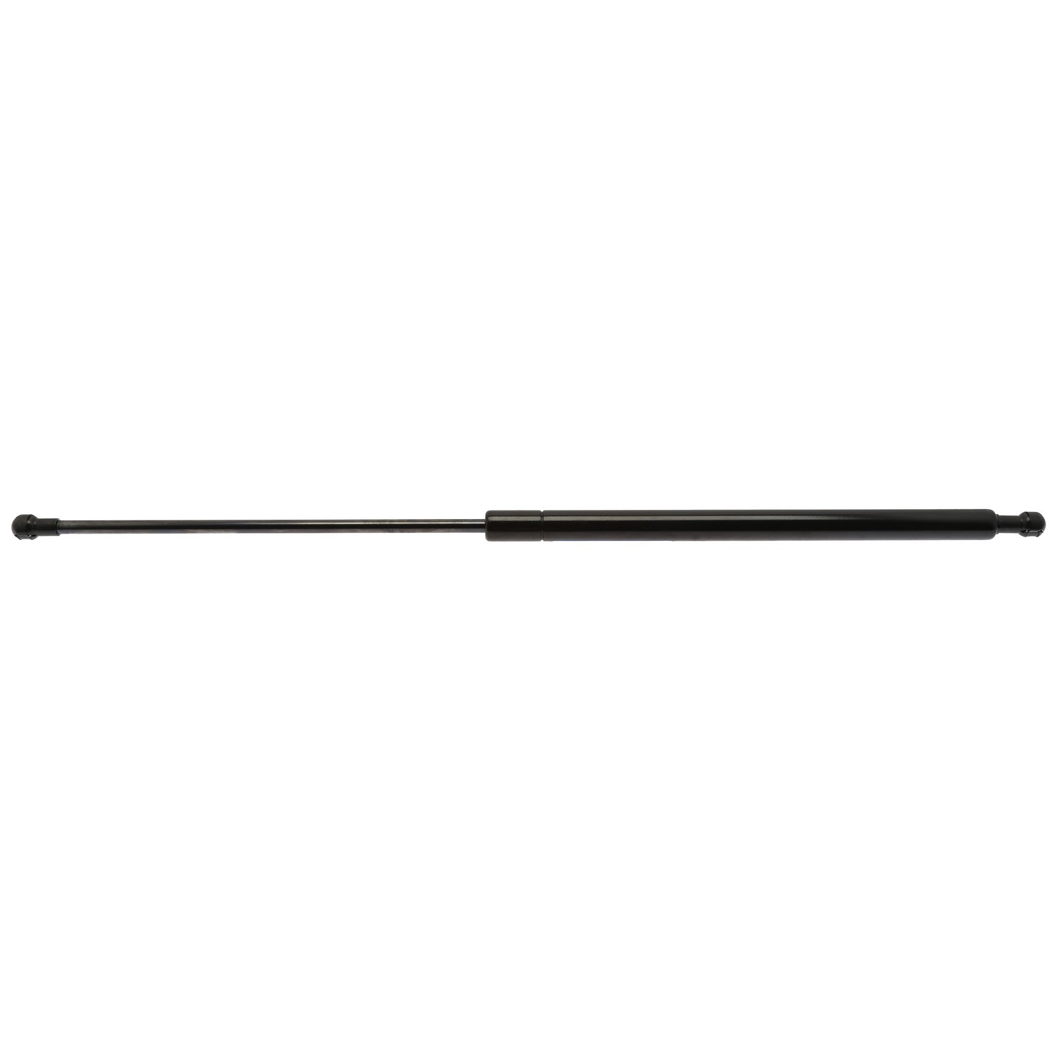 STRONGARM Lift Support 6305