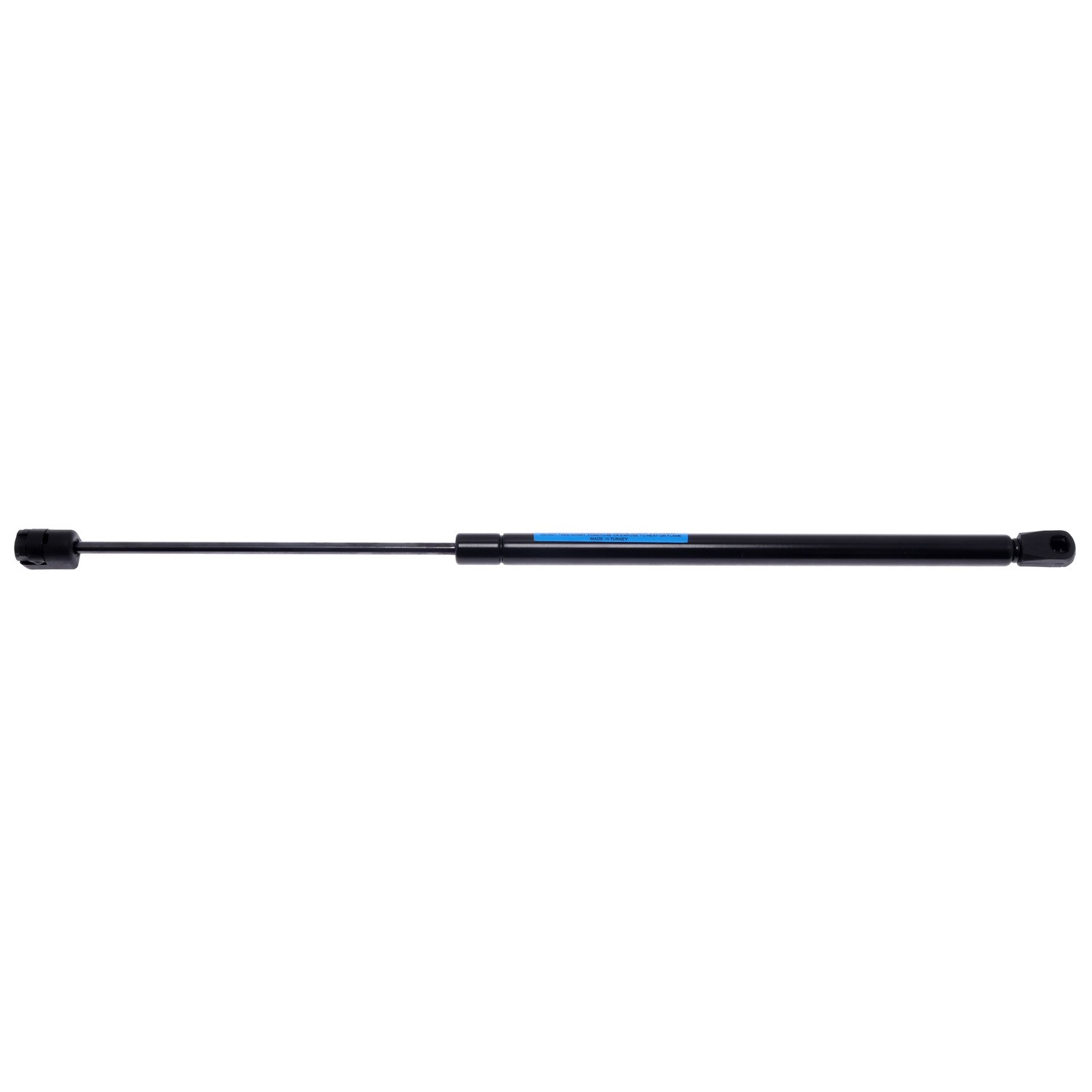 STRONGARM Lift Support 6306