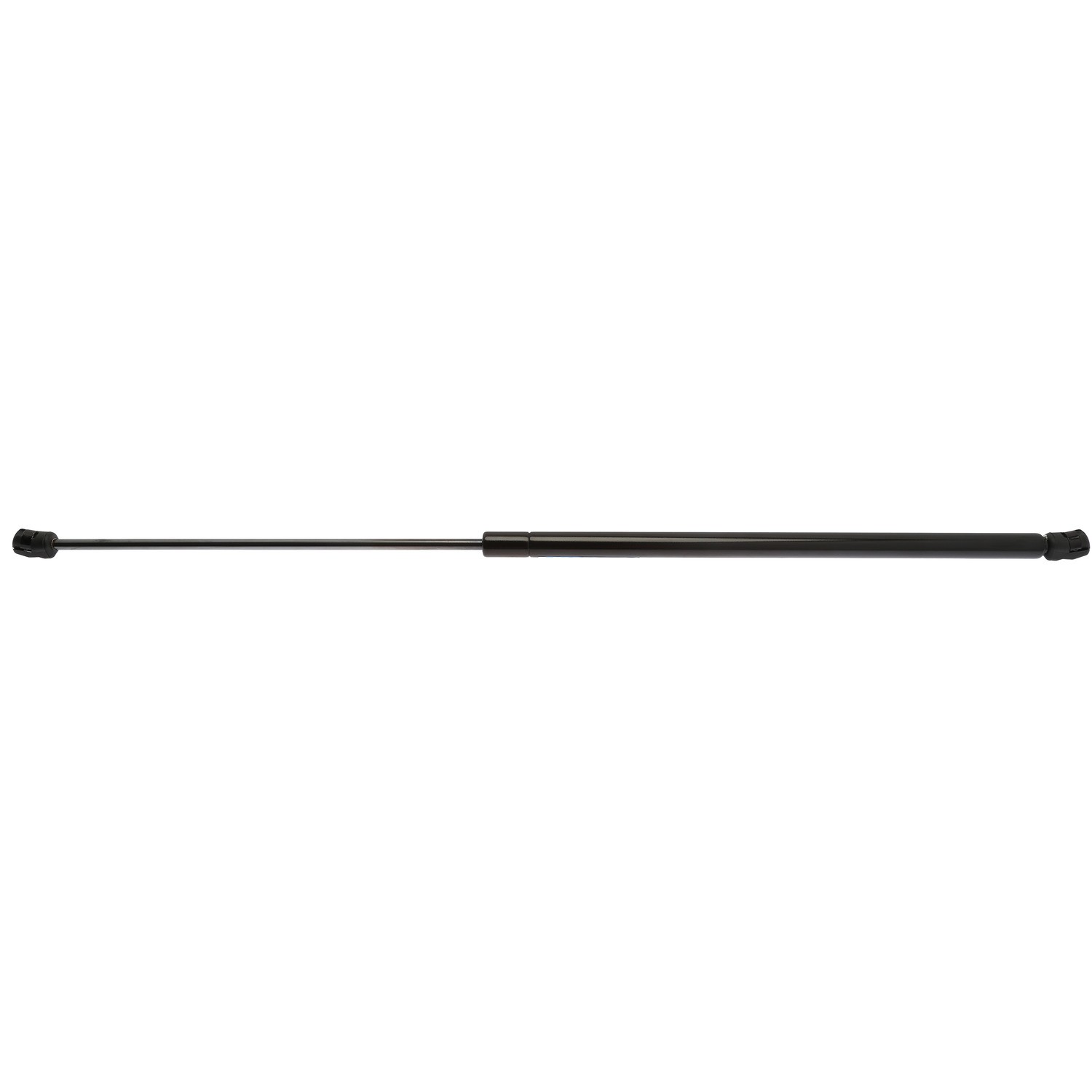 STRONGARM Lift Support 6307