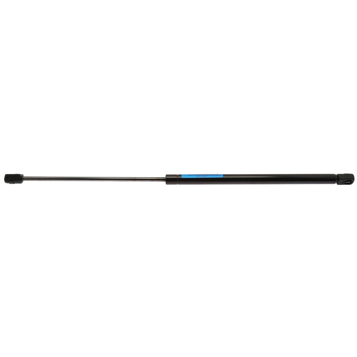 STRONGARM Lift Support 6309