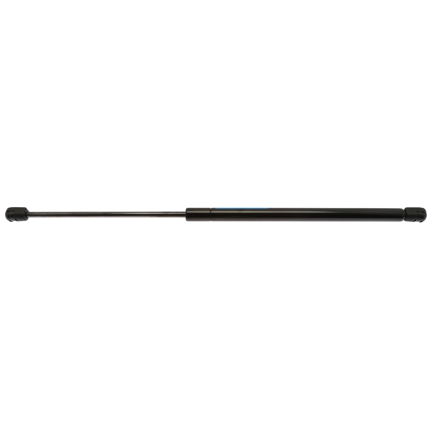 STRONGARM Lift Support 6311