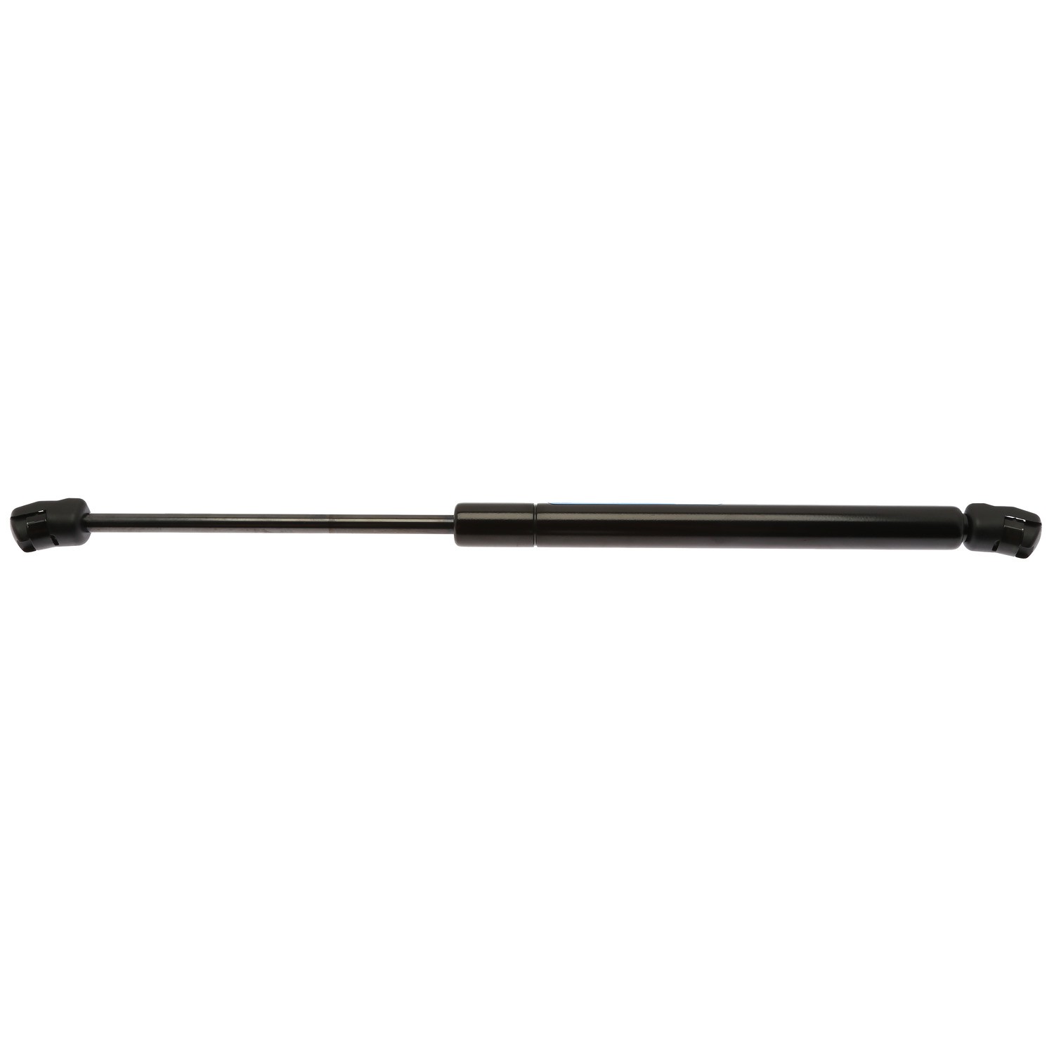 STRONGARM Lift Support 6313
