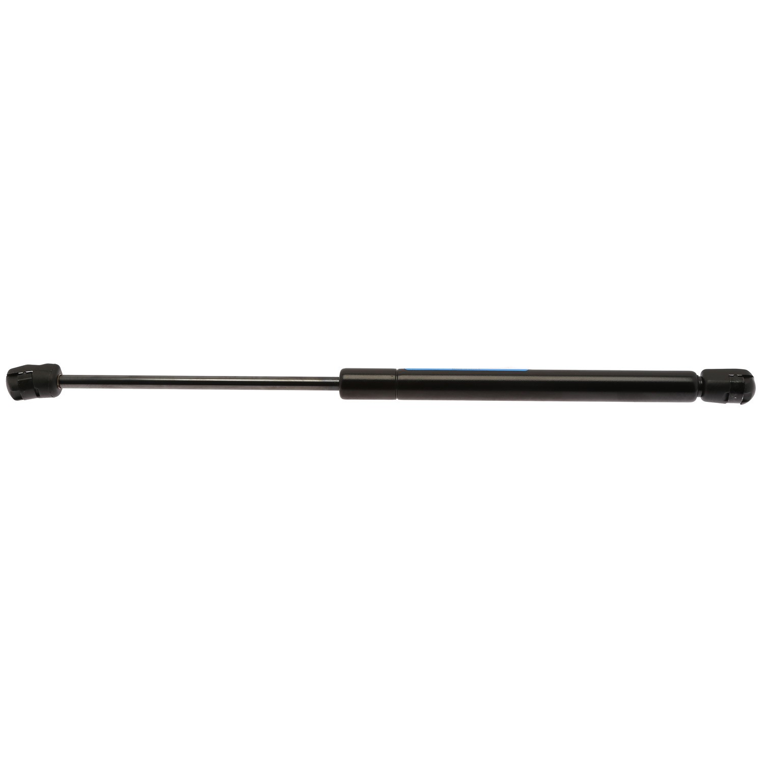 STRONGARM Lift Support 6314