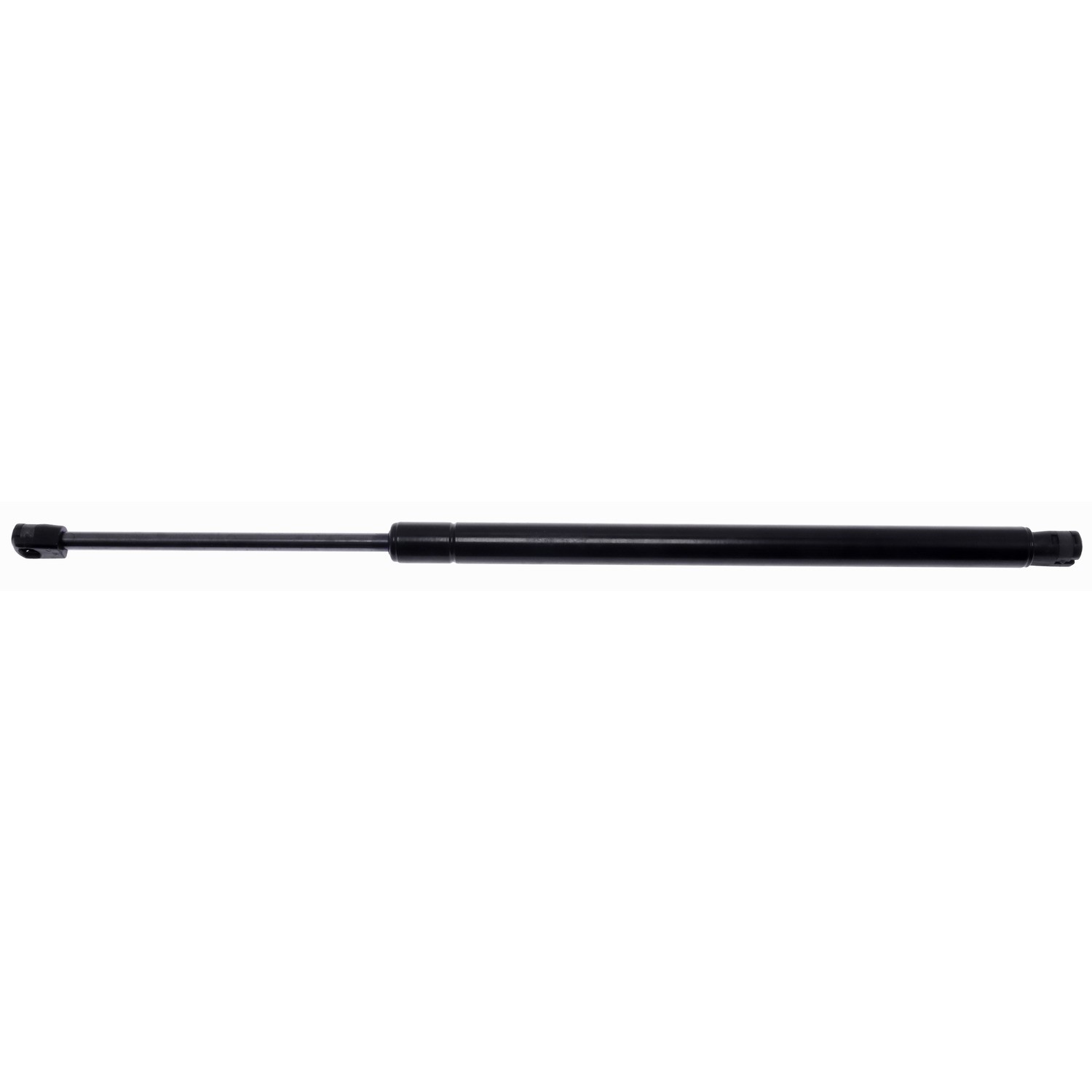 STRONGARM Lift Support 6315