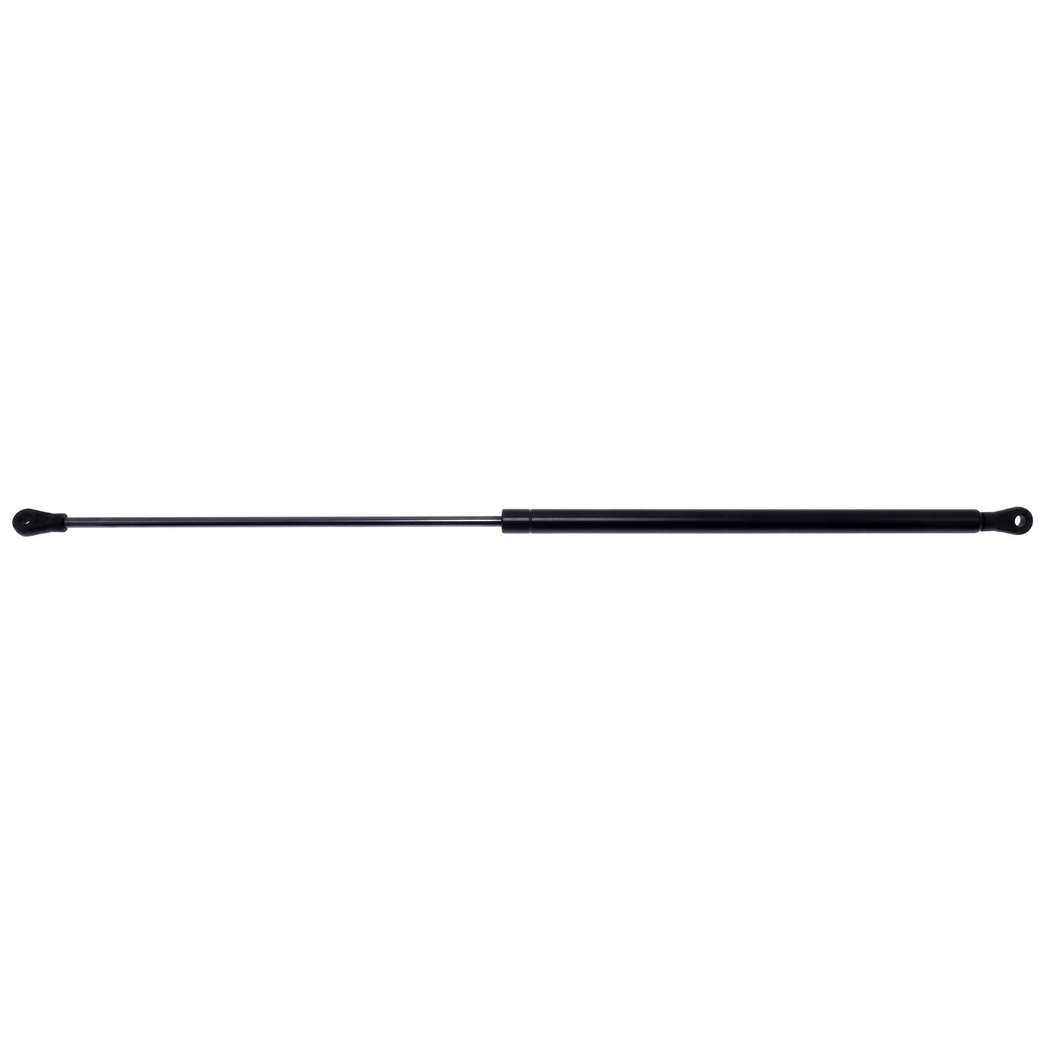 STRONGARM Lift Support 6316