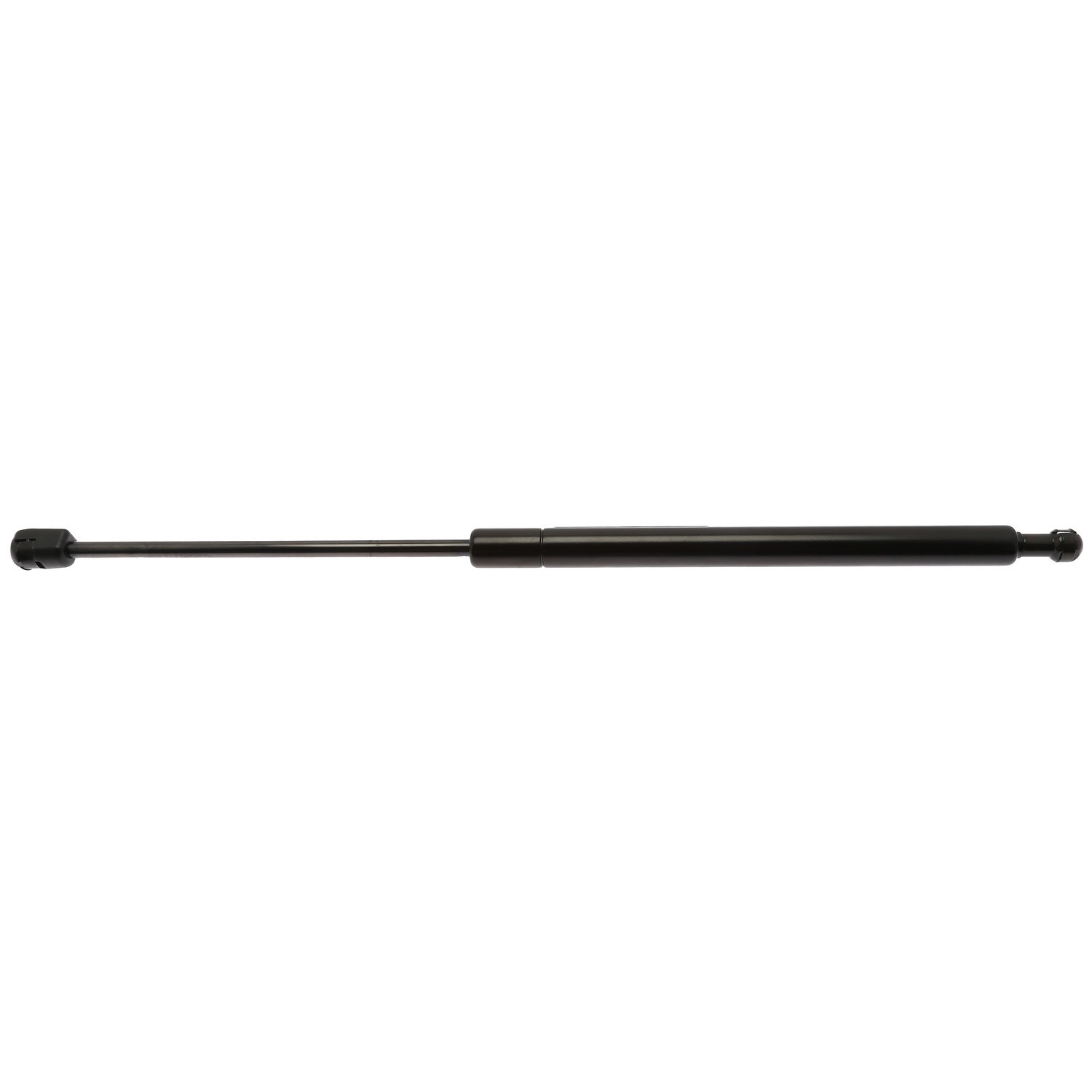 STRONGARM Lift Support 6317