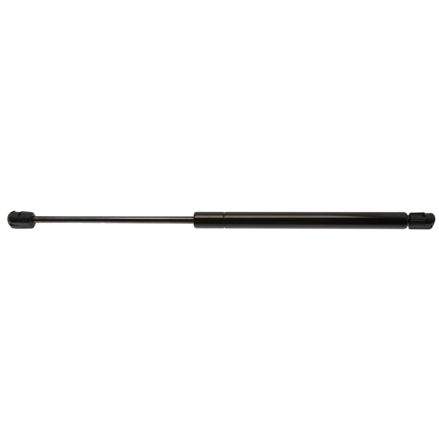 STRONGARM Lift Support 6318