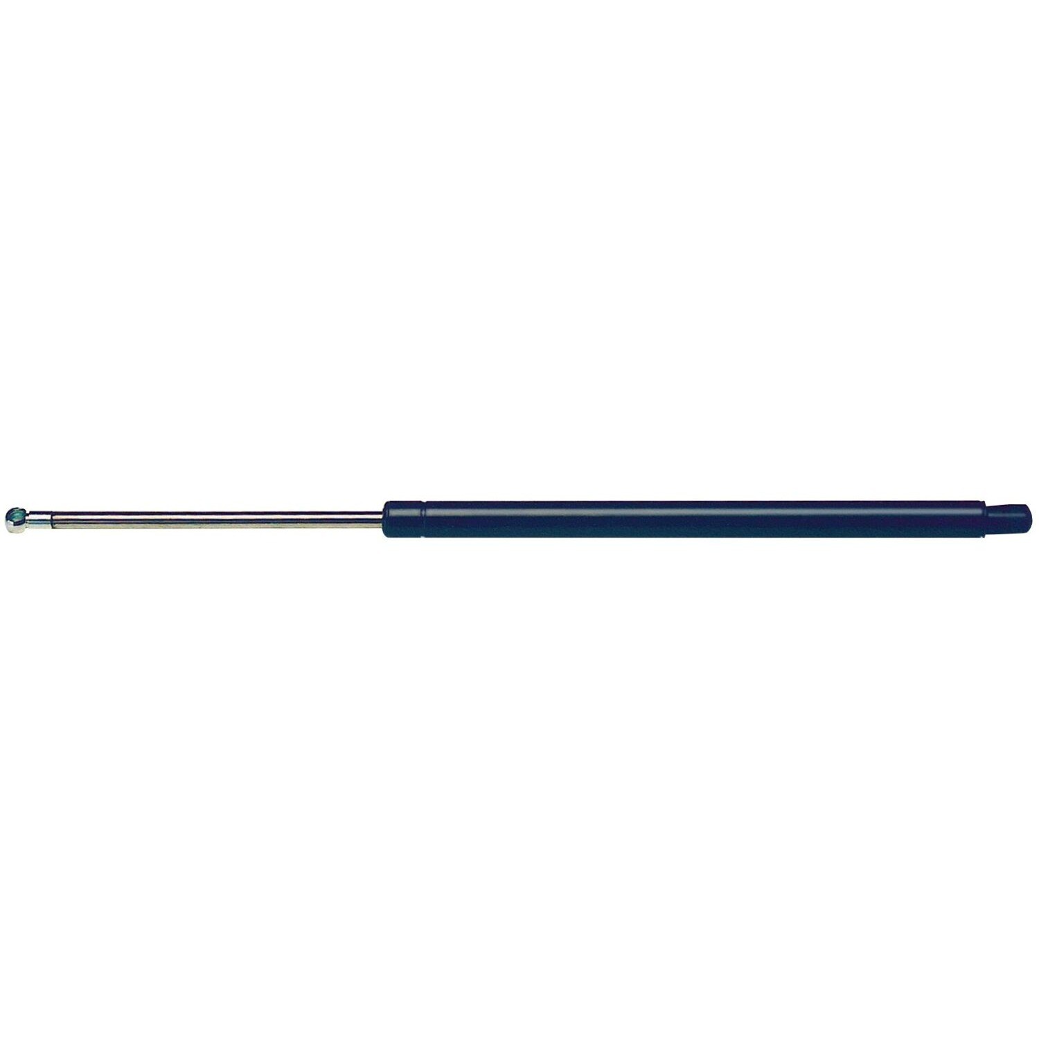 STRONGARM Lift Support 6319