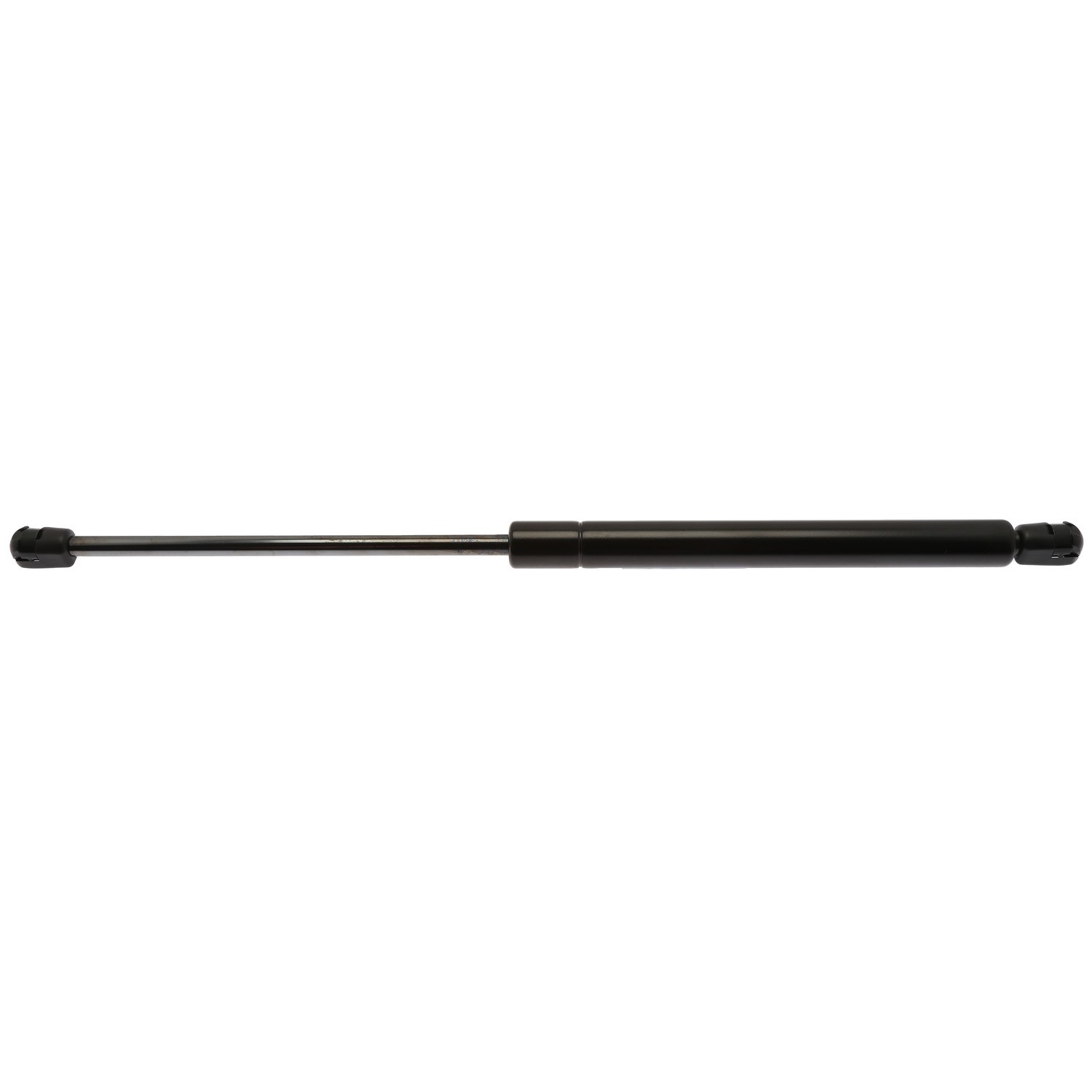 STRONGARM Lift Support 6320