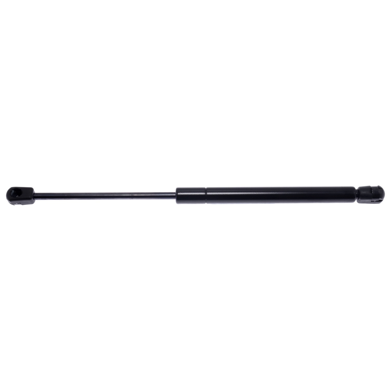 STRONGARM Lift Support 6322
