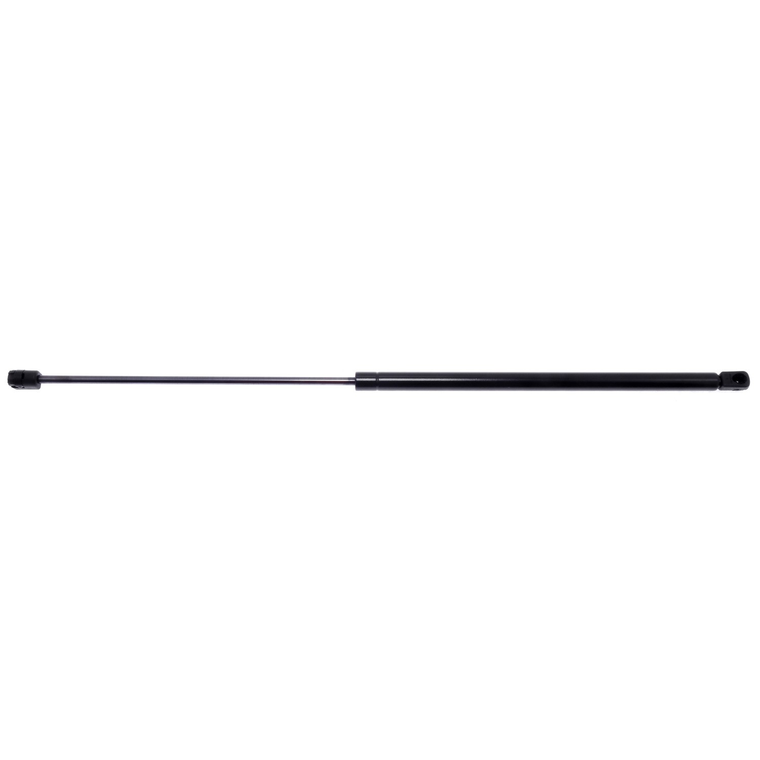 STRONGARM Lift Support 6323