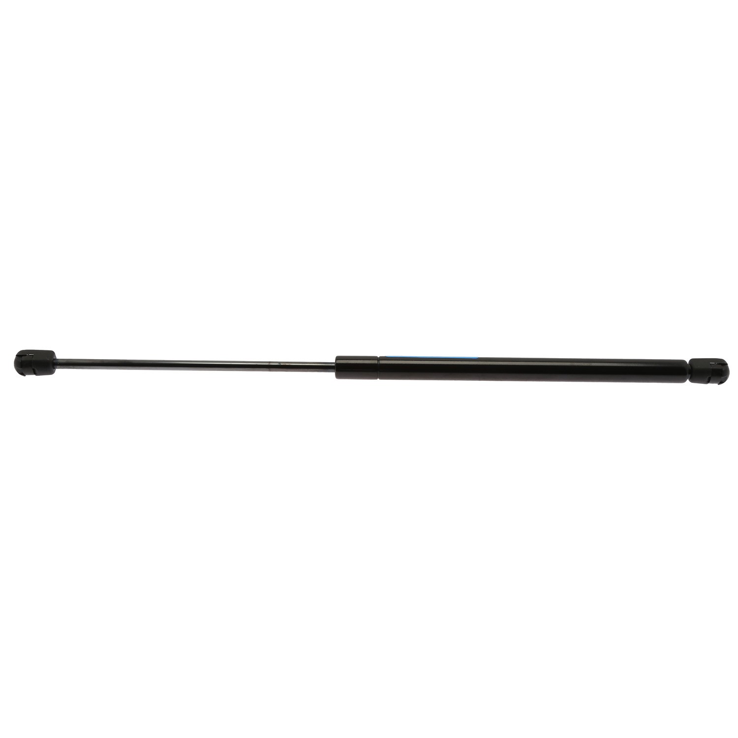 STRONGARM Lift Support 6324