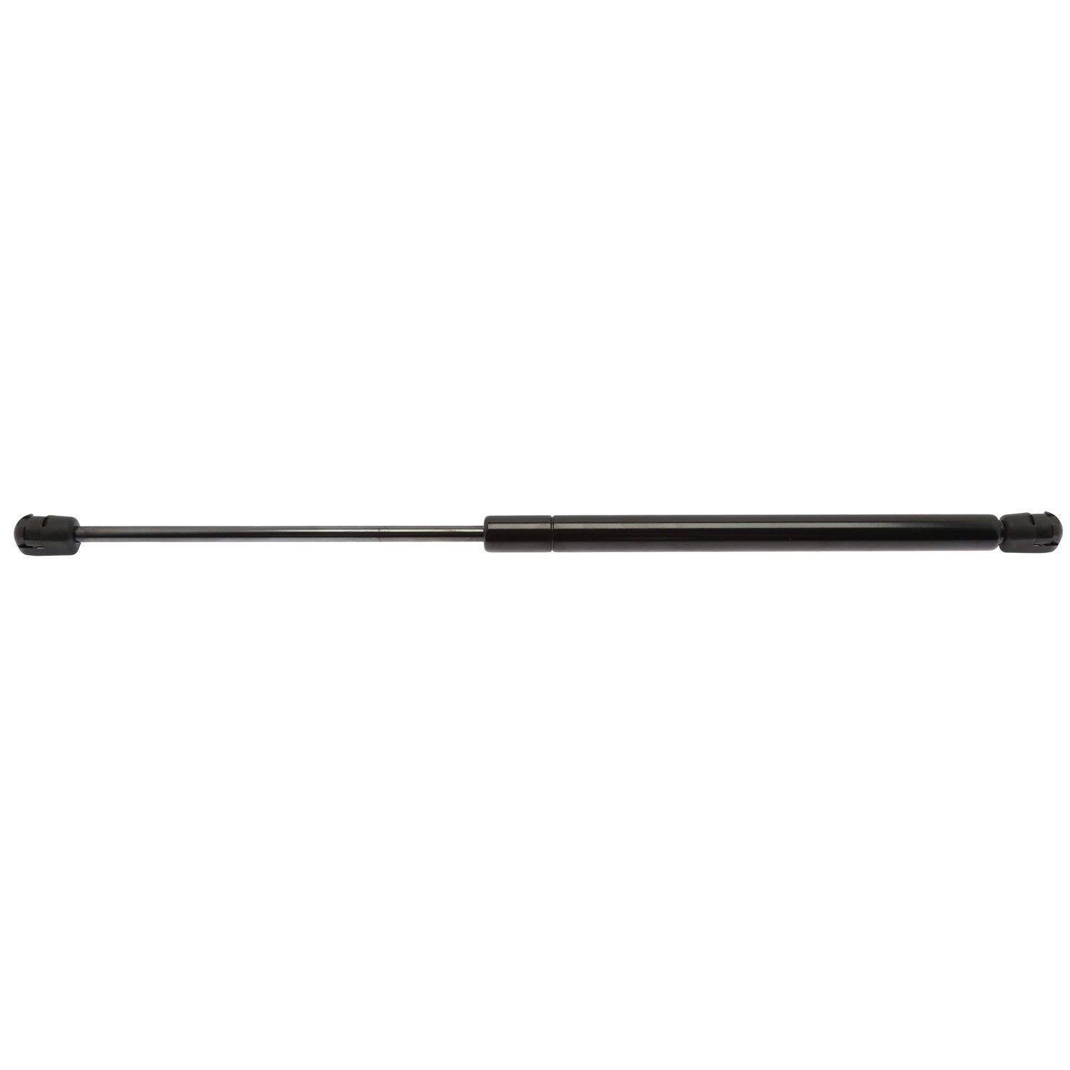 STRONGARM Lift Support 6325