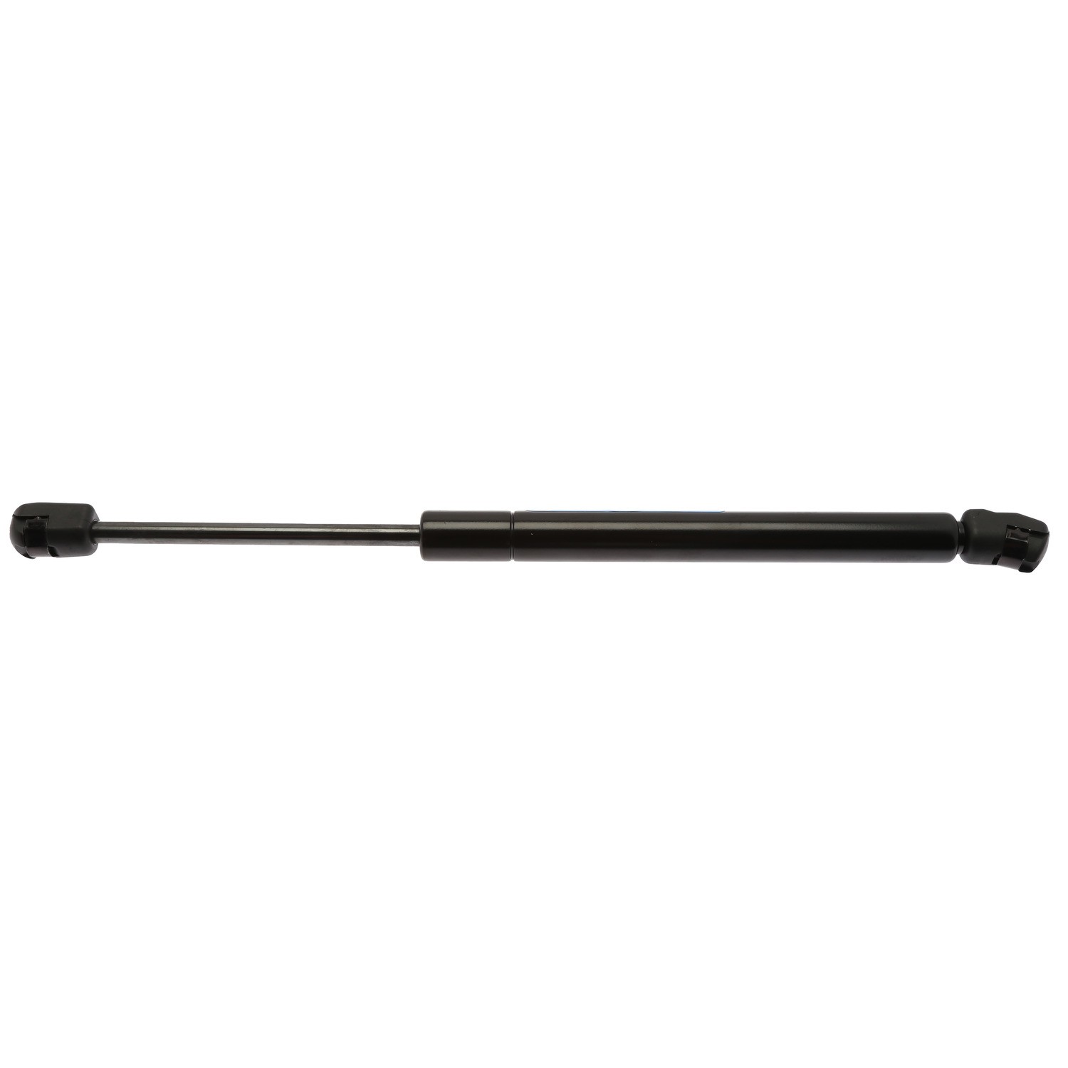 STRONGARM Lift Support 6326
