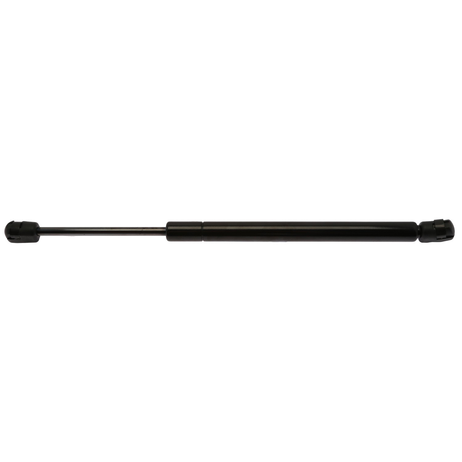 STRONGARM Lift Support 6328