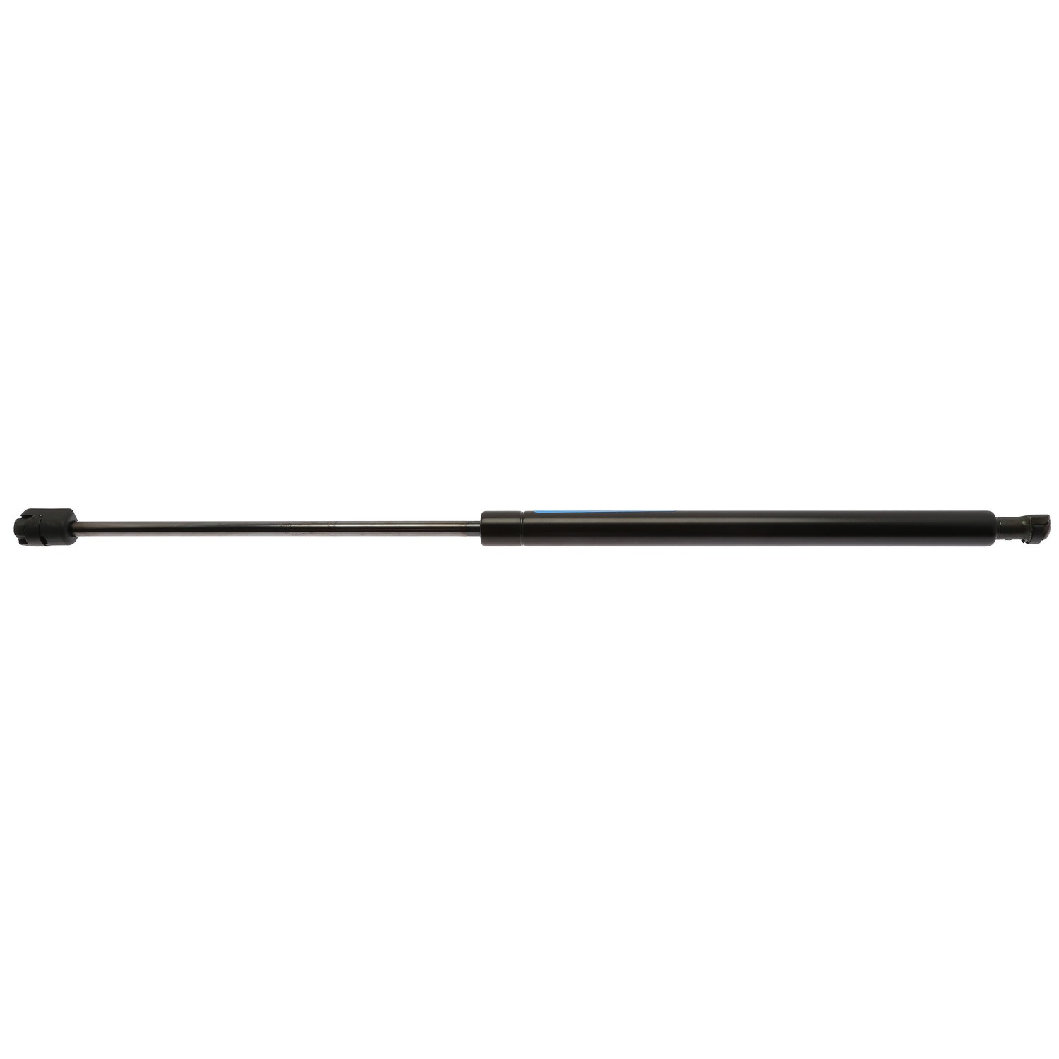 STRONGARM Lift Support 6329