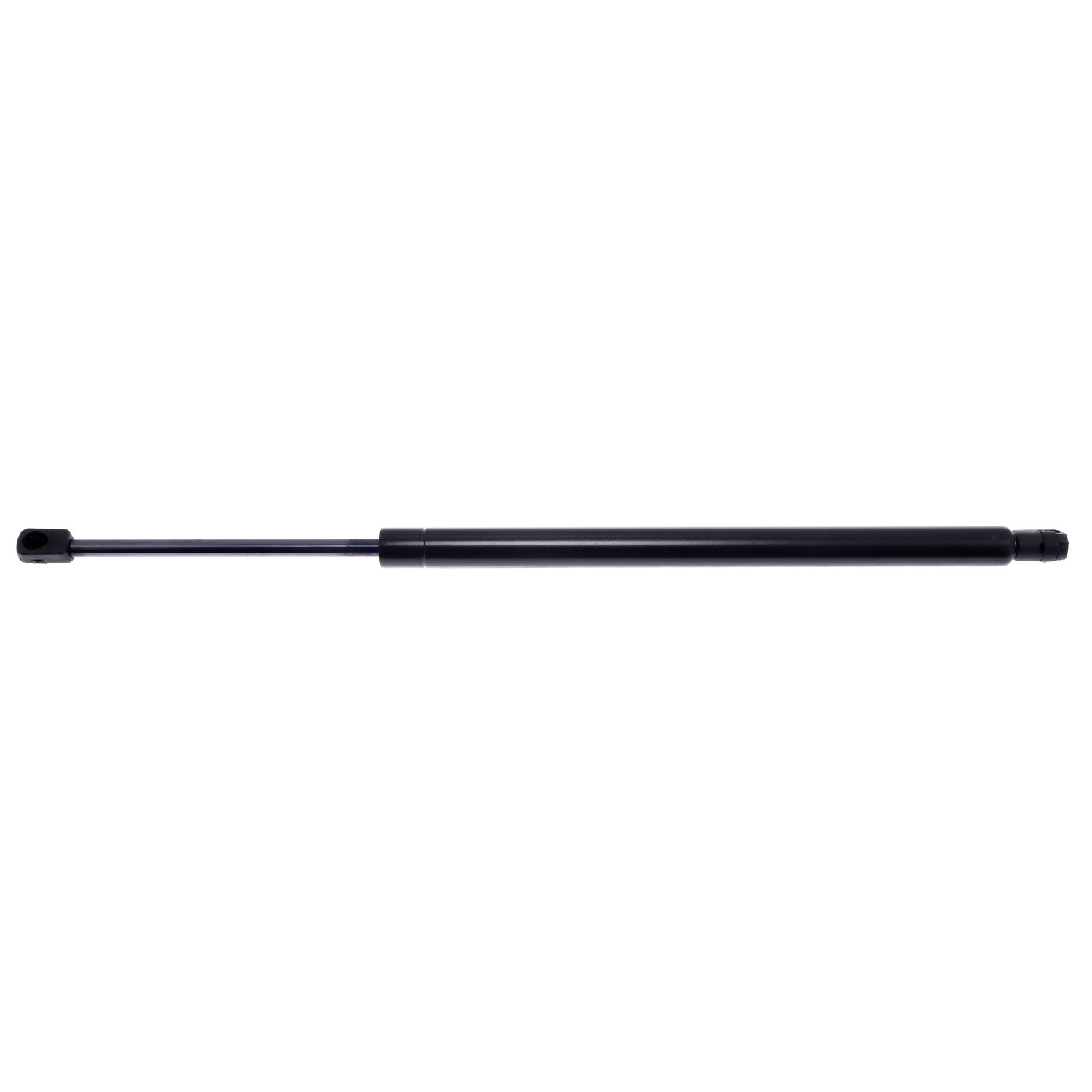 STRONGARM Lift Support 6331