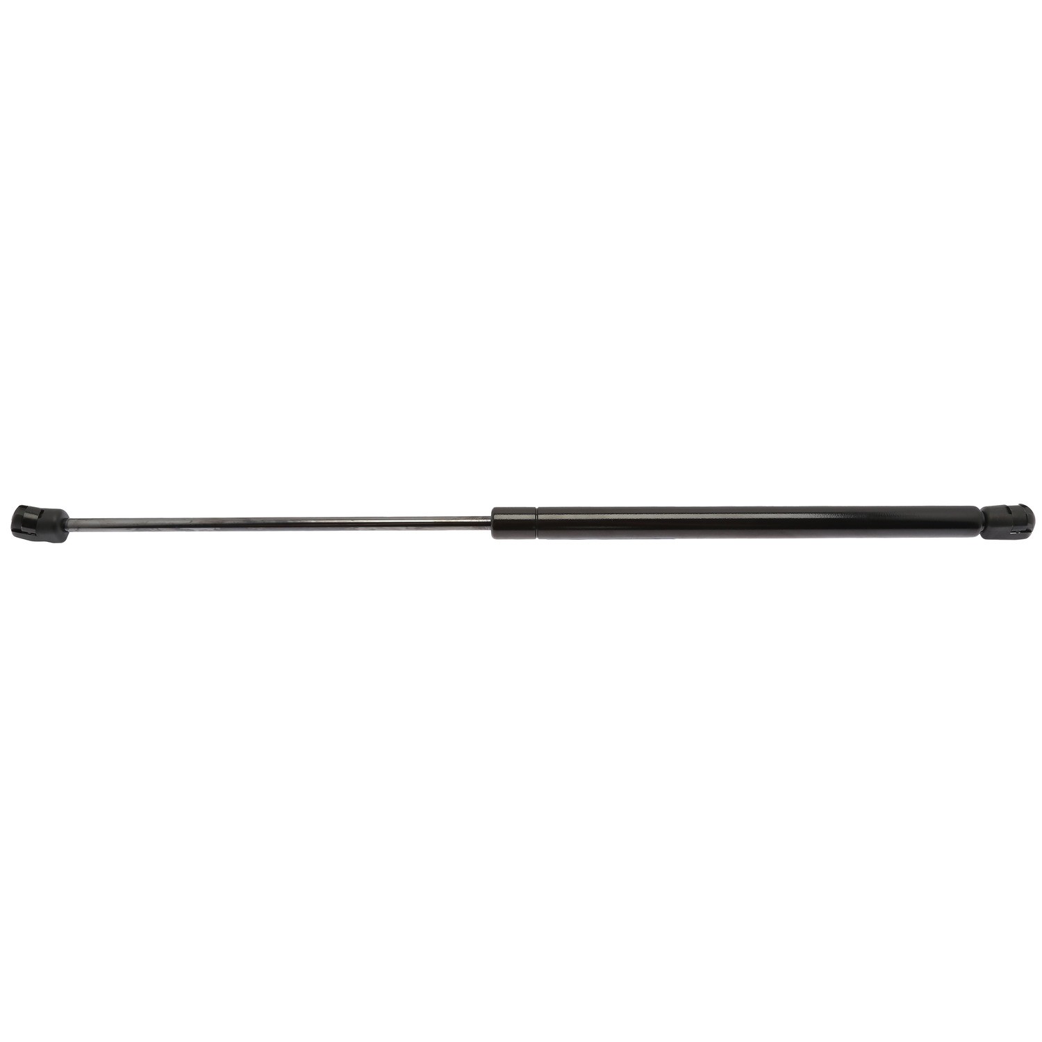 STRONGARM Lift Support 6332
