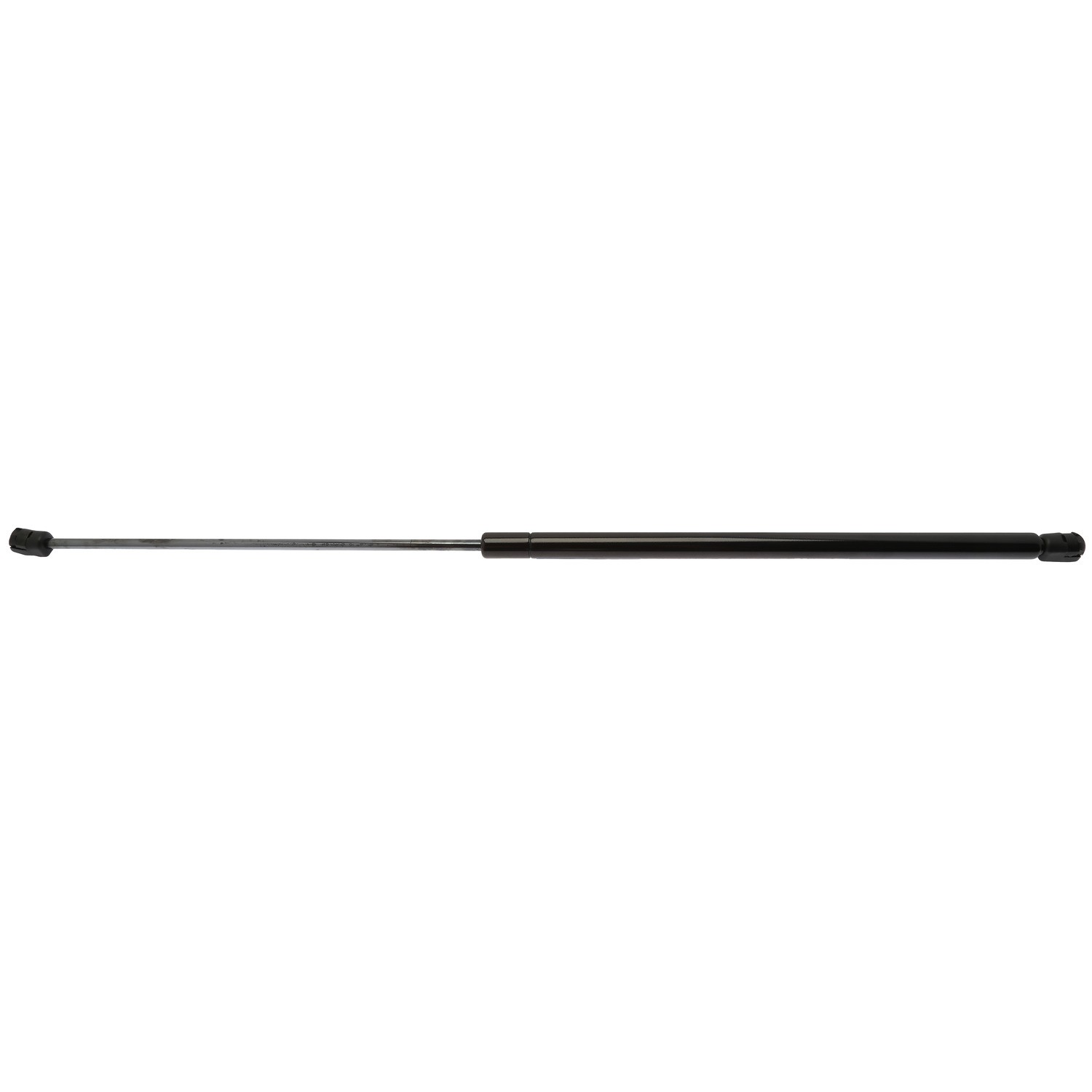 STRONGARM Lift Support 6336