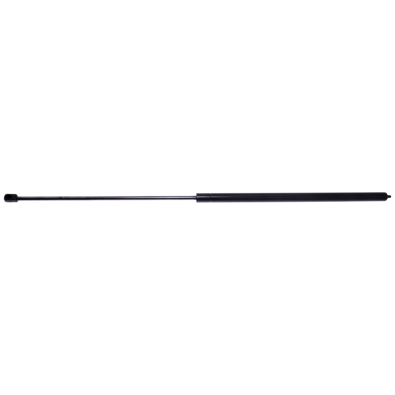 STRONGARM Lift Support 6343