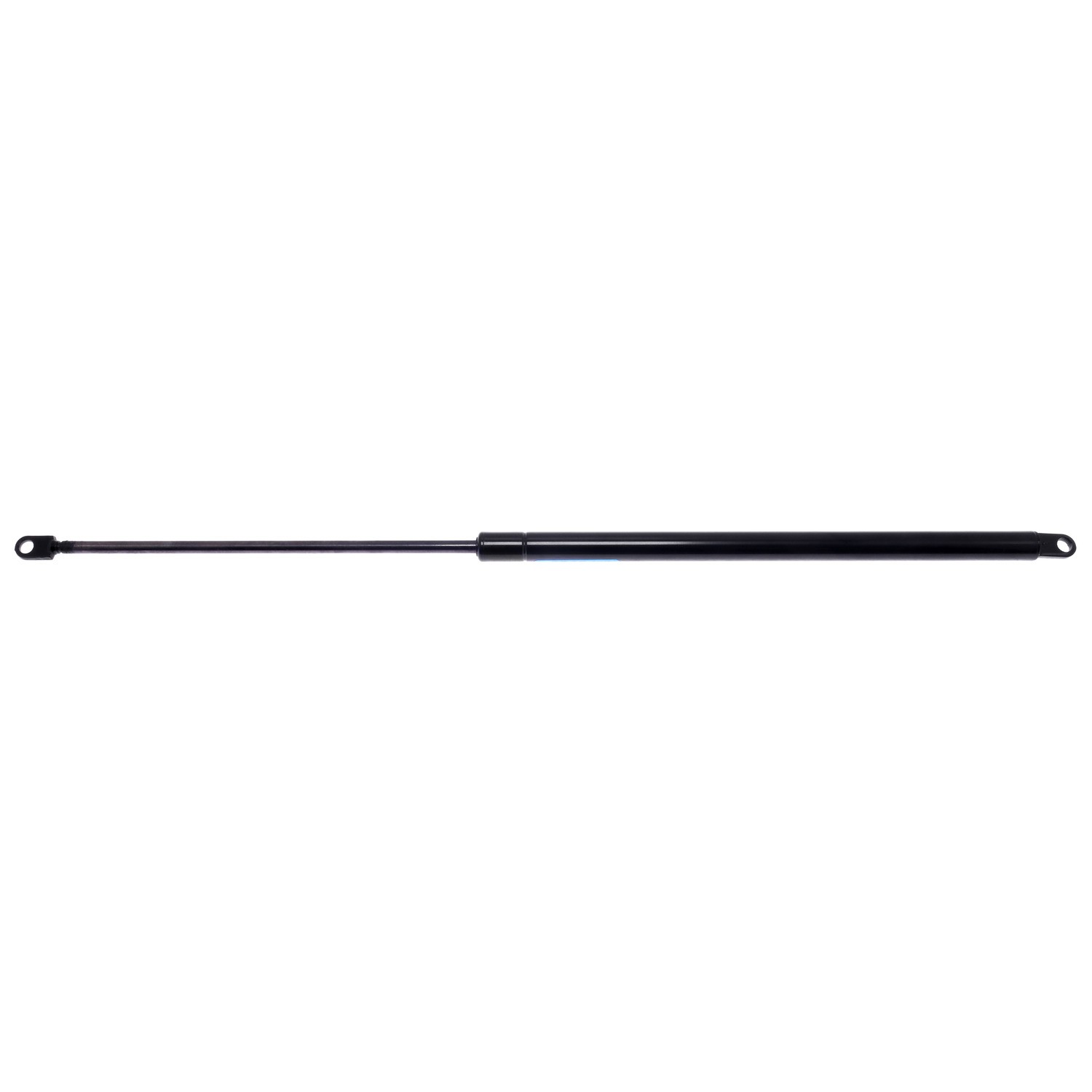 STRONGARM Lift Support 6346